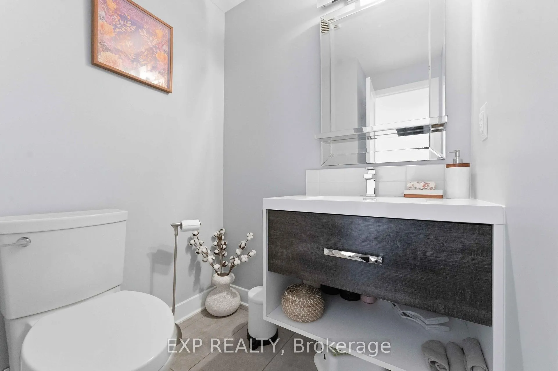 Photo 20 of 46 Parkglen Drive, Ottawa, Meadowlands/St. Claire Gardens — HOMEH