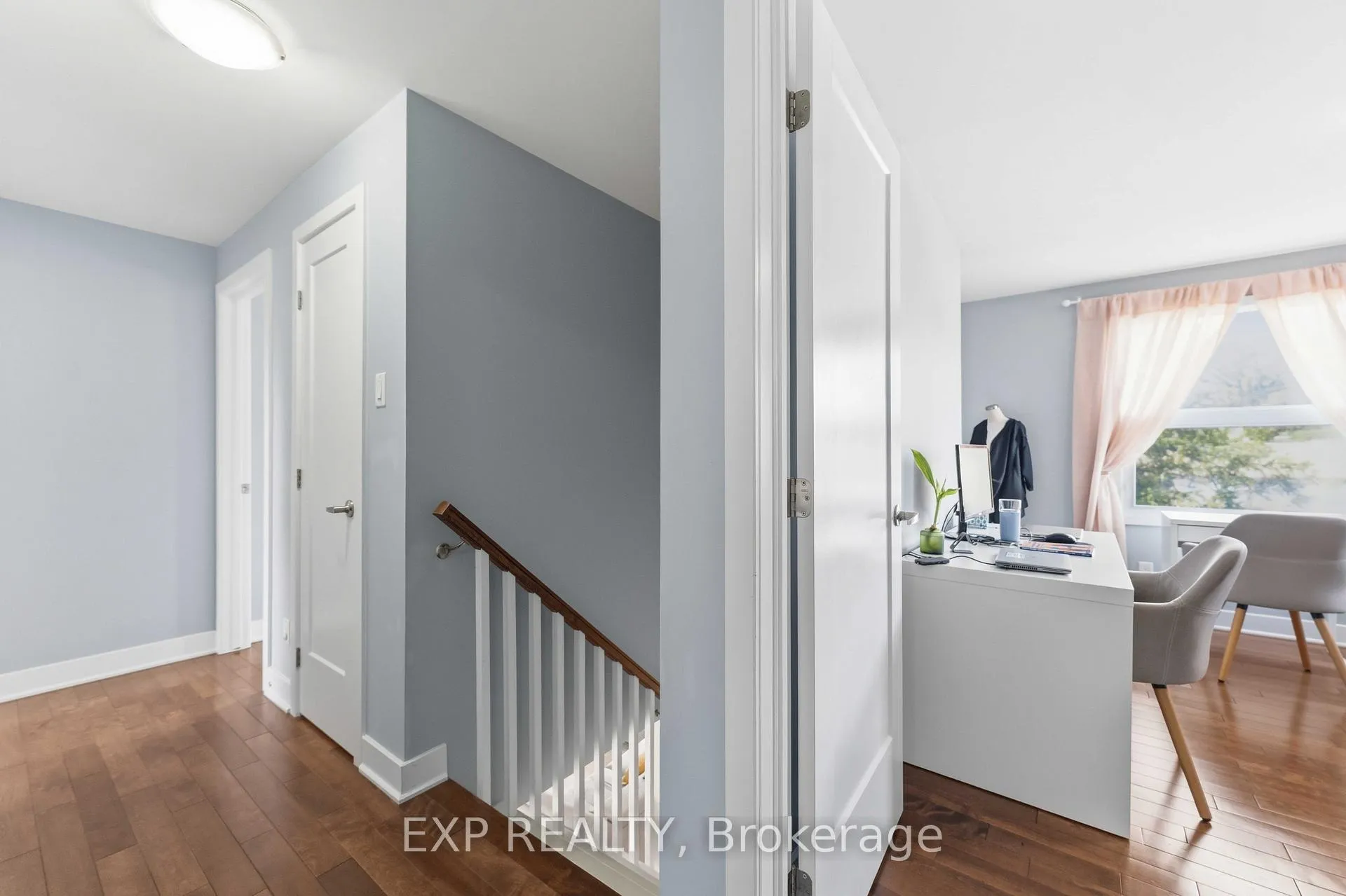 Photo 21 of 46 Parkglen Drive, Ottawa, Meadowlands/St. Claire Gardens — HOMEH