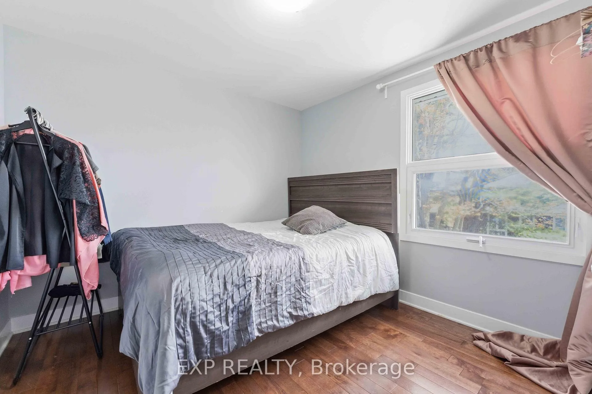 Photo 22 of 46 Parkglen Drive, Ottawa, Meadowlands/St. Claire Gardens — HOMEH
