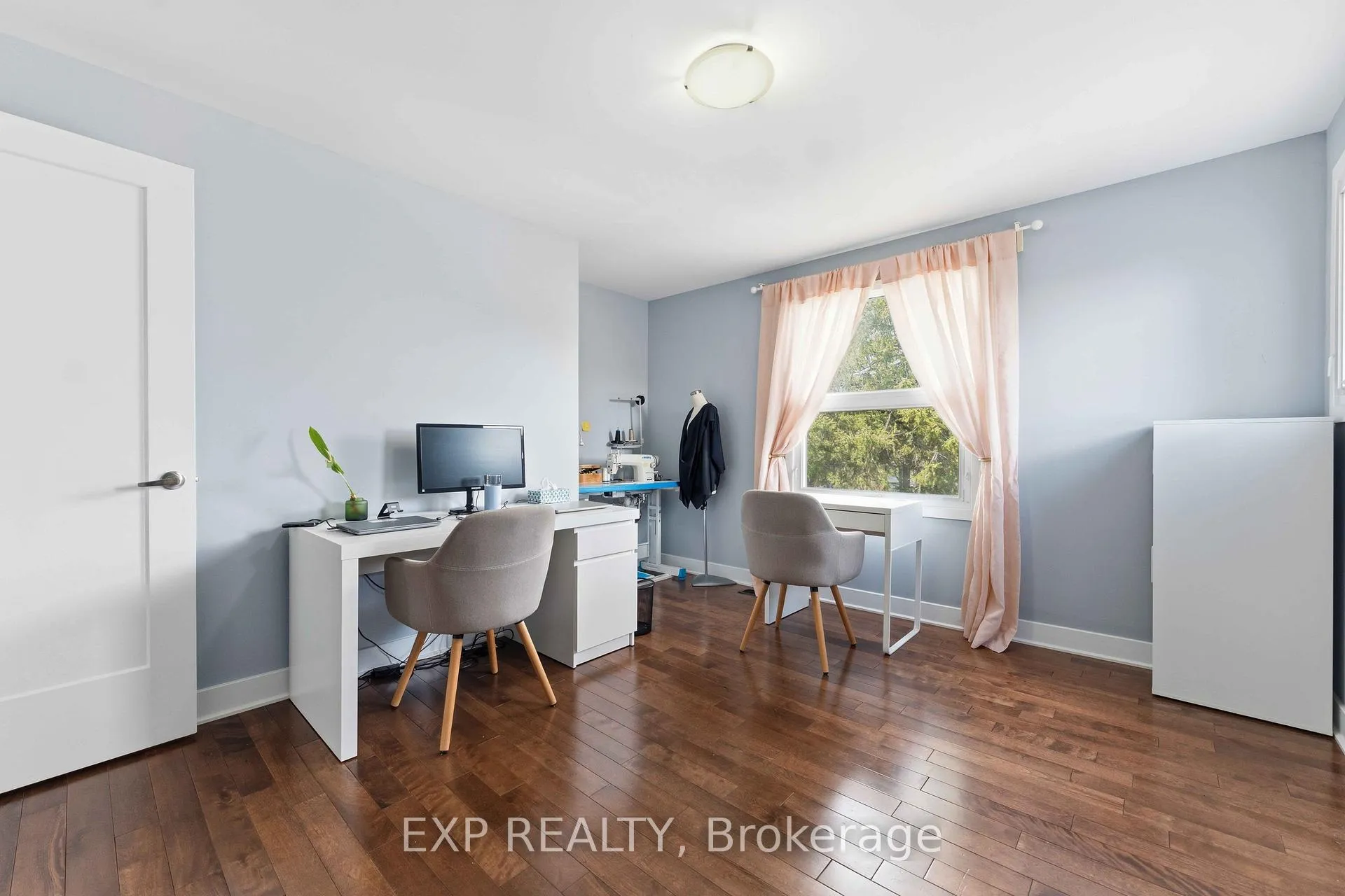 Photo 25 of 46 Parkglen Drive, Ottawa, Meadowlands/St. Claire Gardens — HOMEH