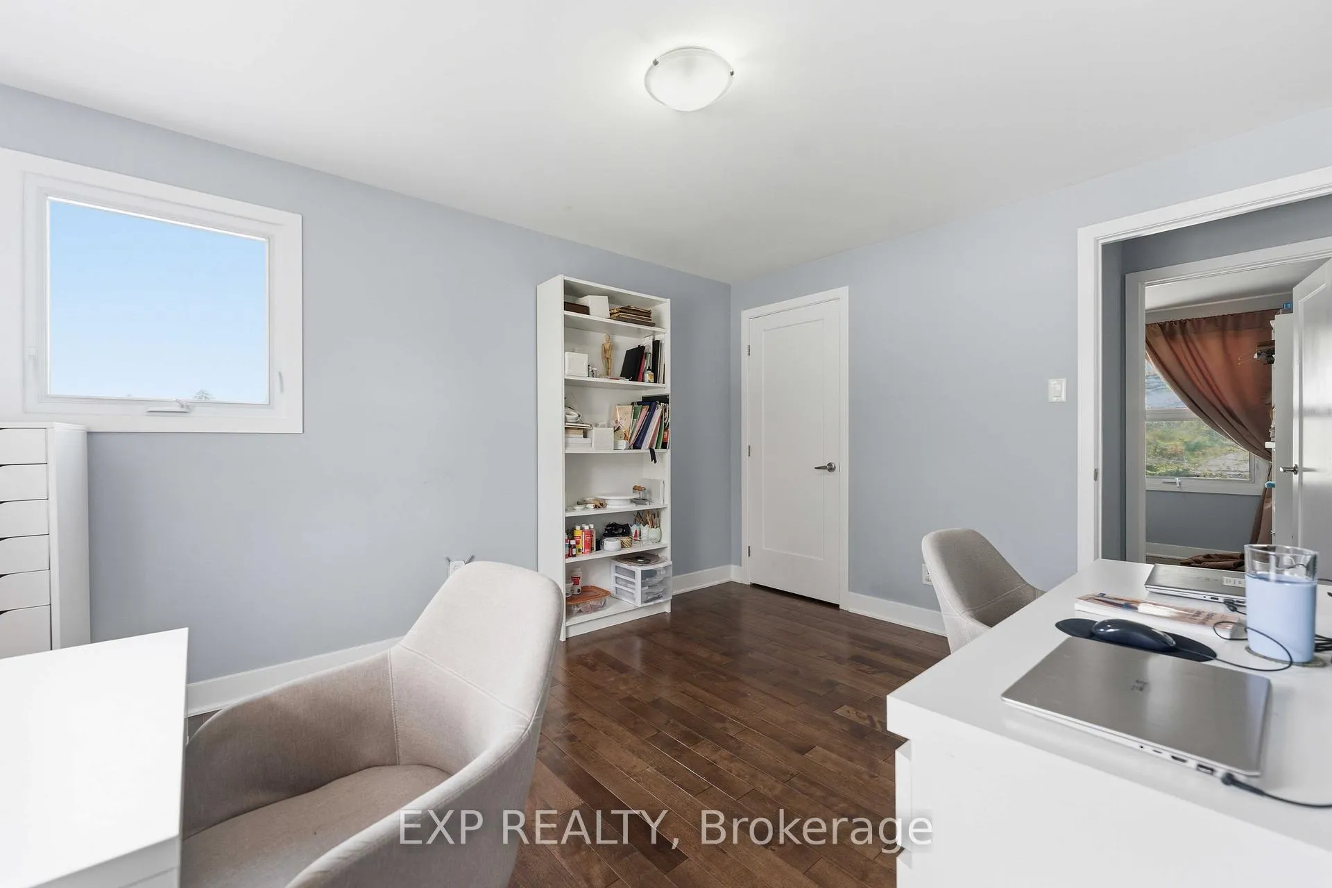 Photo 26 of 46 Parkglen Drive, Ottawa, Meadowlands/St. Claire Gardens — HOMEH