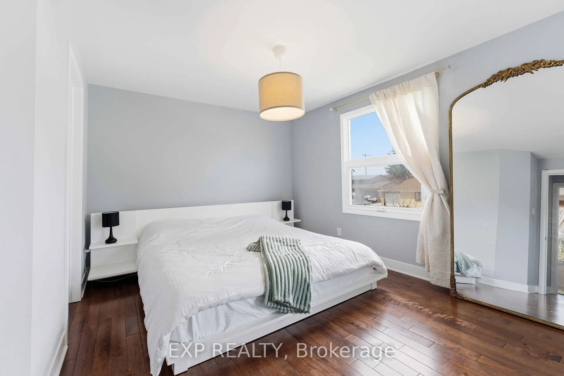 Photo 29 of 46 Parkglen Drive, Ottawa, Meadowlands/St. Claire Gardens — HOMEH
