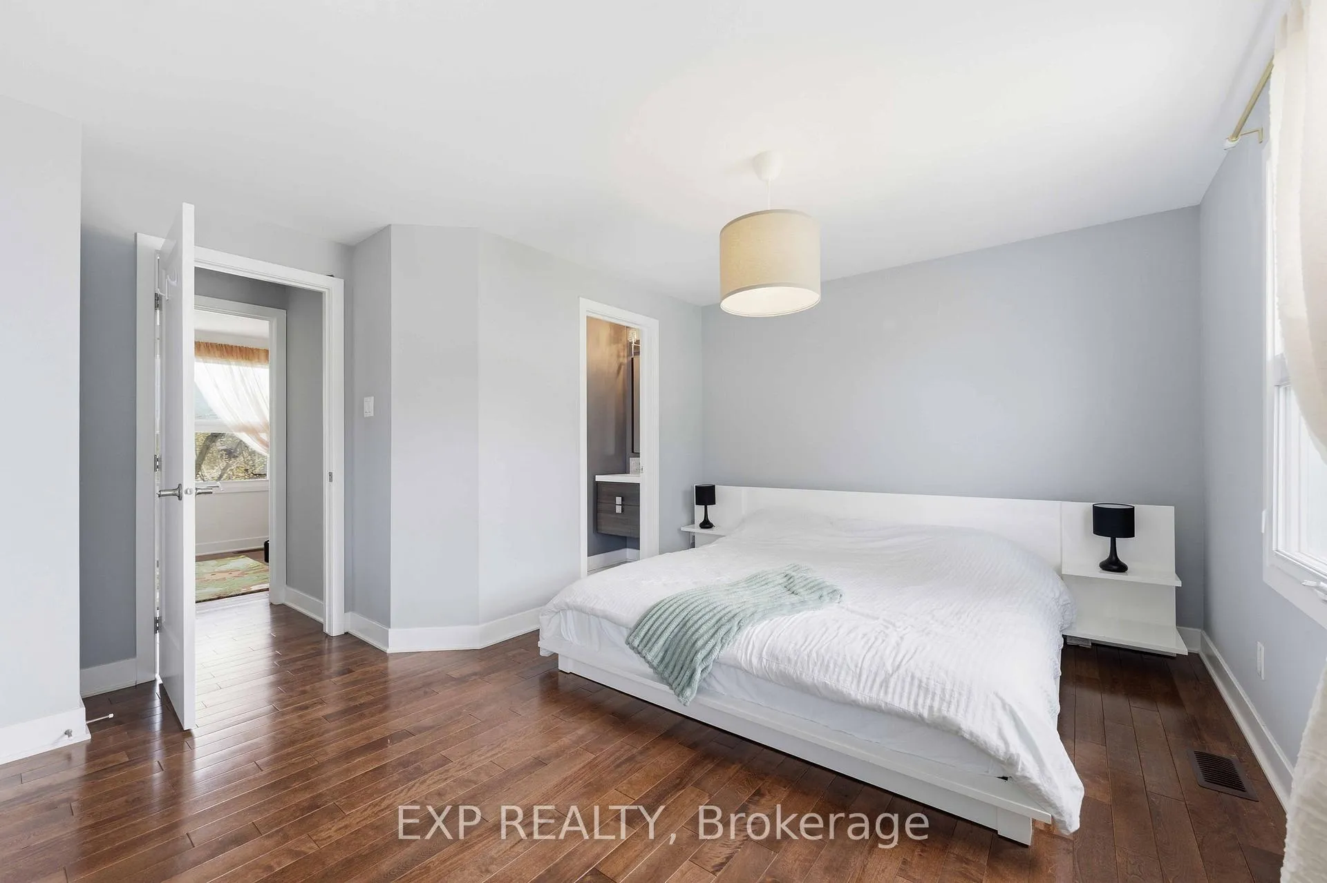 Photo 30 of 46 Parkglen Drive, Ottawa, Meadowlands/St. Claire Gardens — HOMEH