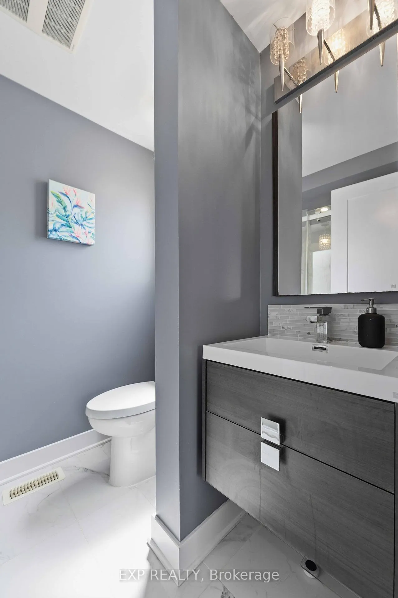 Photo 32 of 46 Parkglen Drive, Ottawa, Meadowlands/St. Claire Gardens — HOMEH