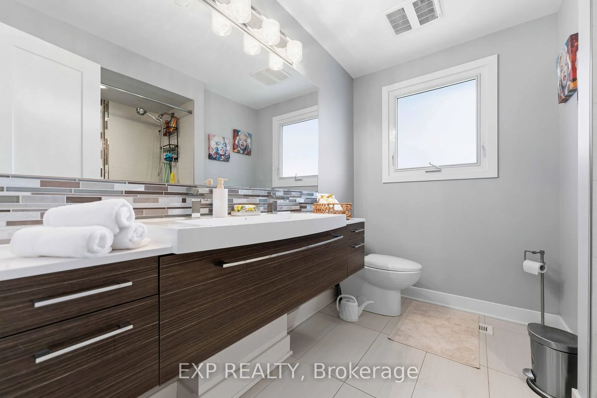 Photo 33 of 46 Parkglen Drive, Ottawa, Meadowlands/St. Claire Gardens — HOMEH