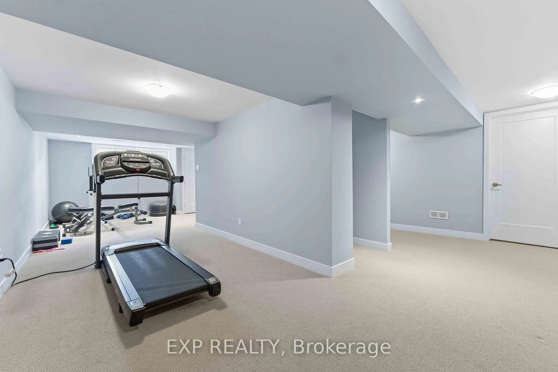 Photo 37 of 46 Parkglen Drive, Ottawa, Meadowlands/St. Claire Gardens — HOMEH