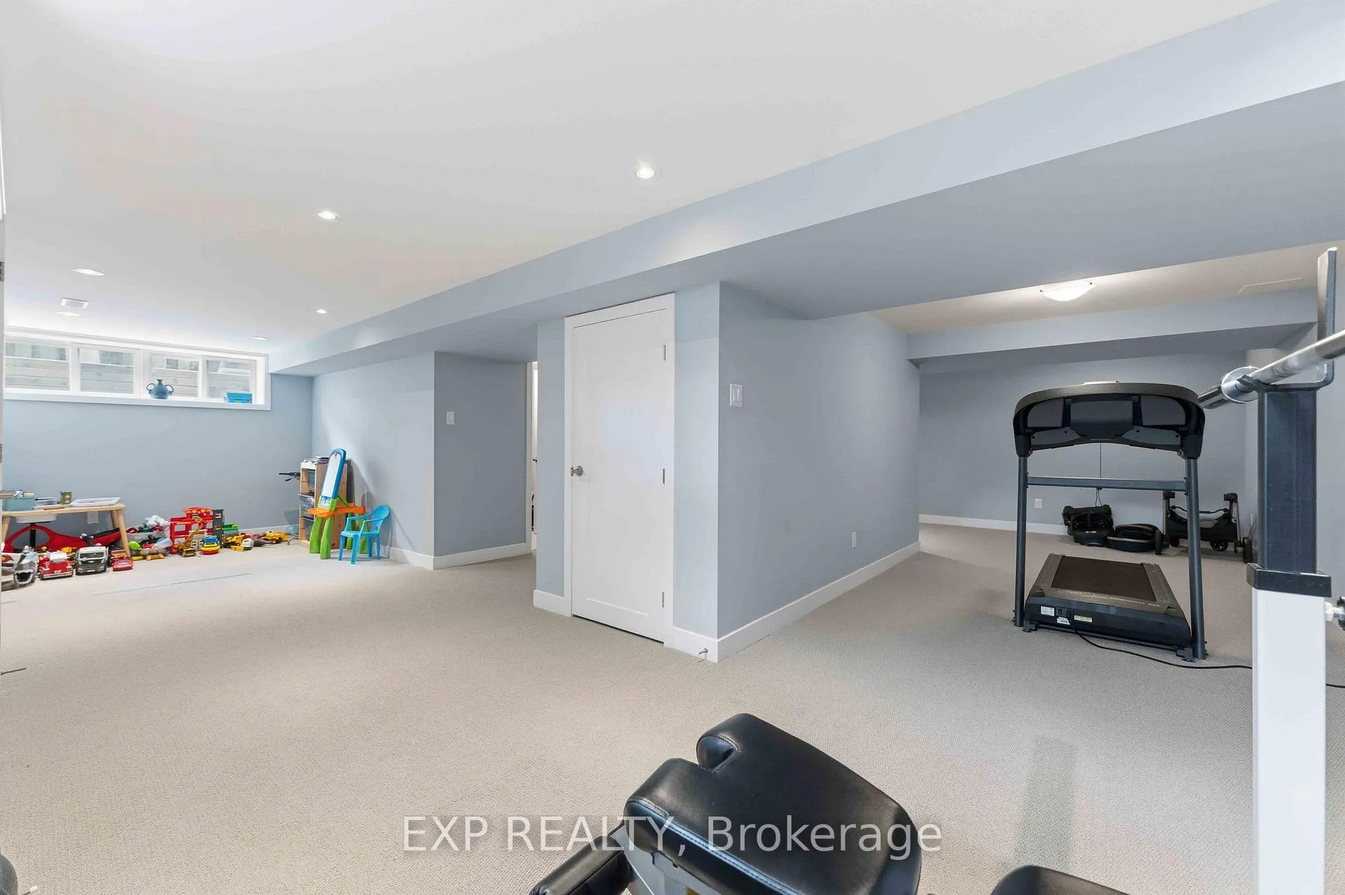 Photo 39 of 46 Parkglen Drive, Ottawa, Meadowlands/St. Claire Gardens — HOMEH