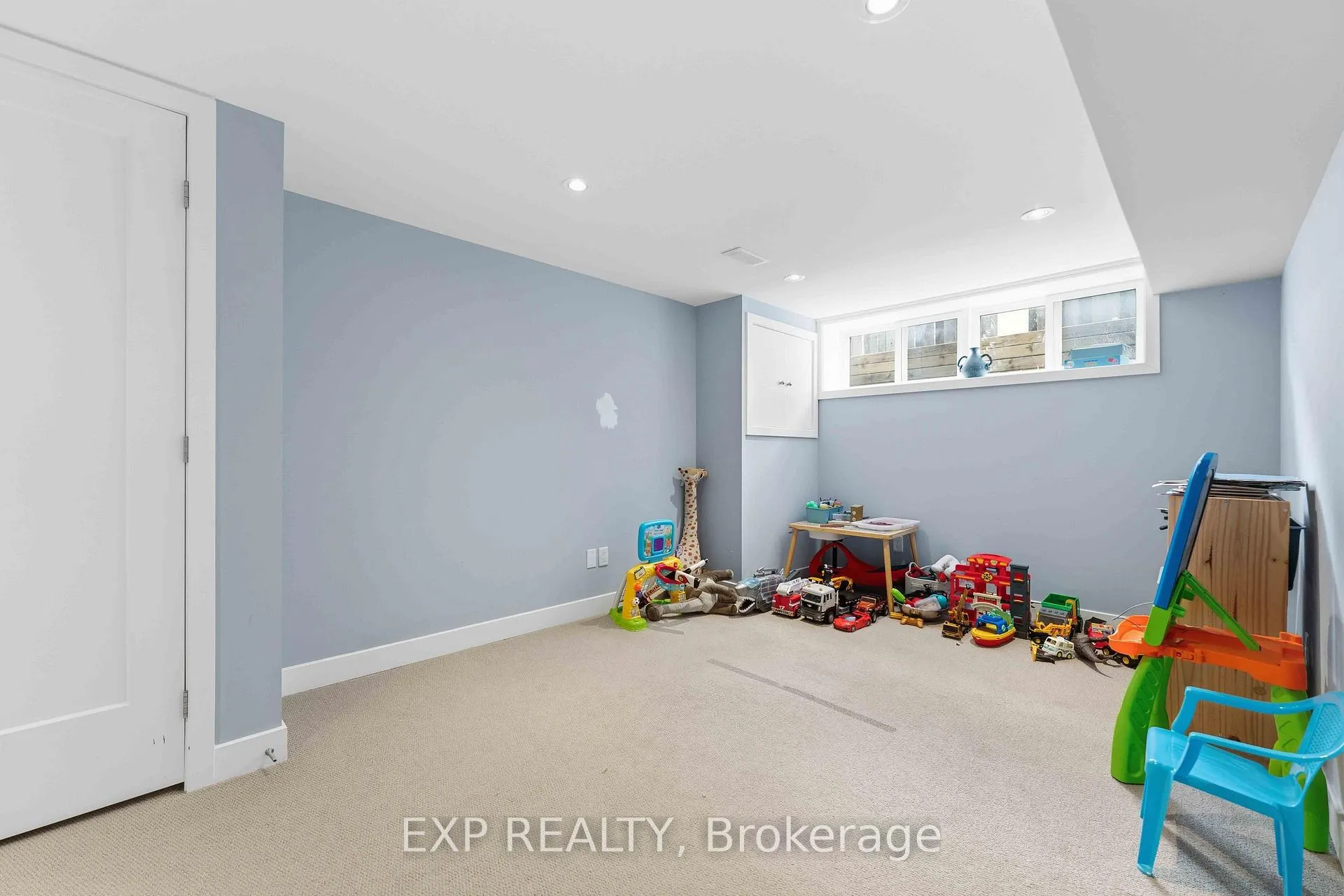 Photo 40 of 46 Parkglen Drive, Ottawa, Meadowlands/St. Claire Gardens — HOMEH
