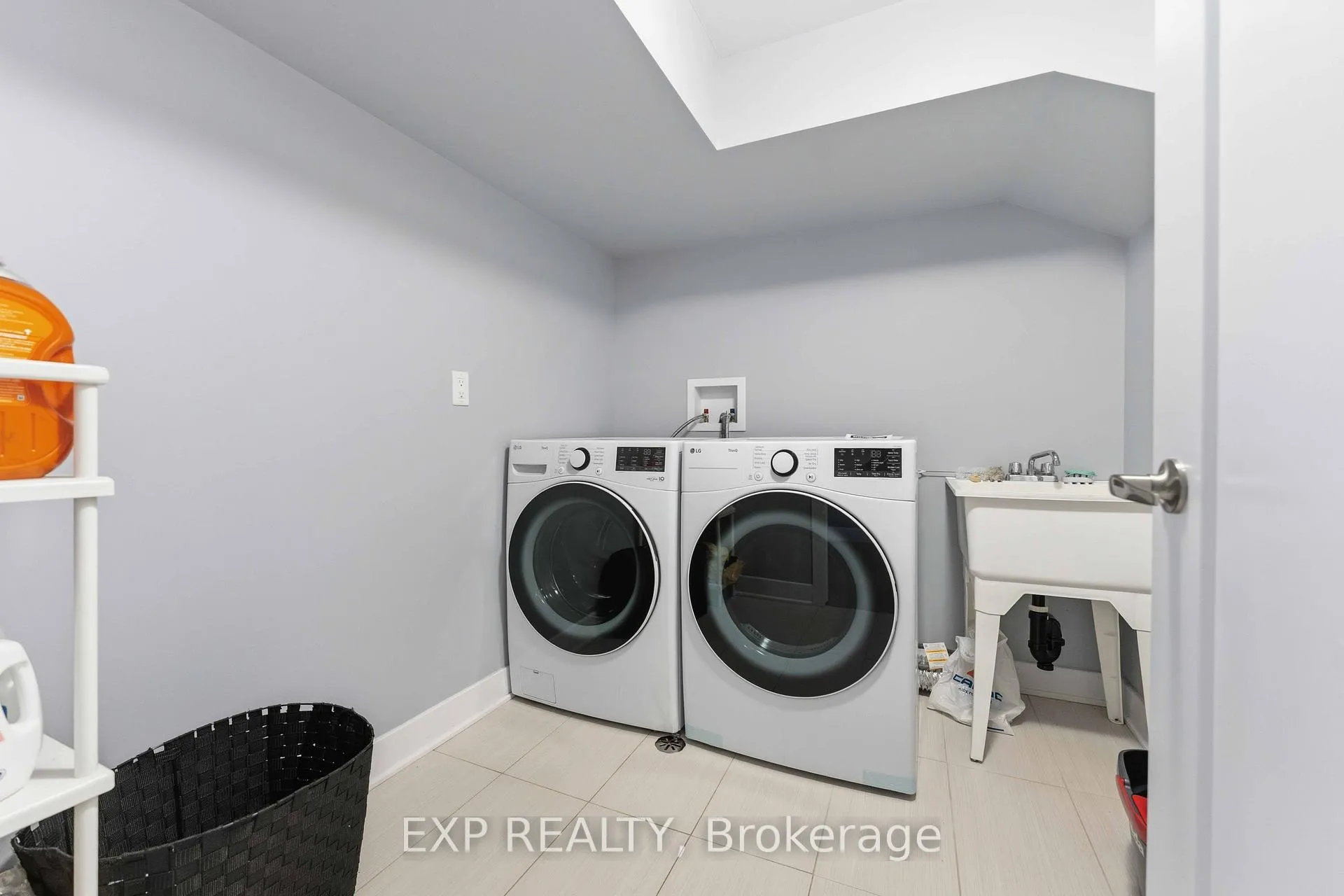 Photo 41 of 46 Parkglen Drive, Ottawa, Meadowlands/St. Claire Gardens — HOMEH
