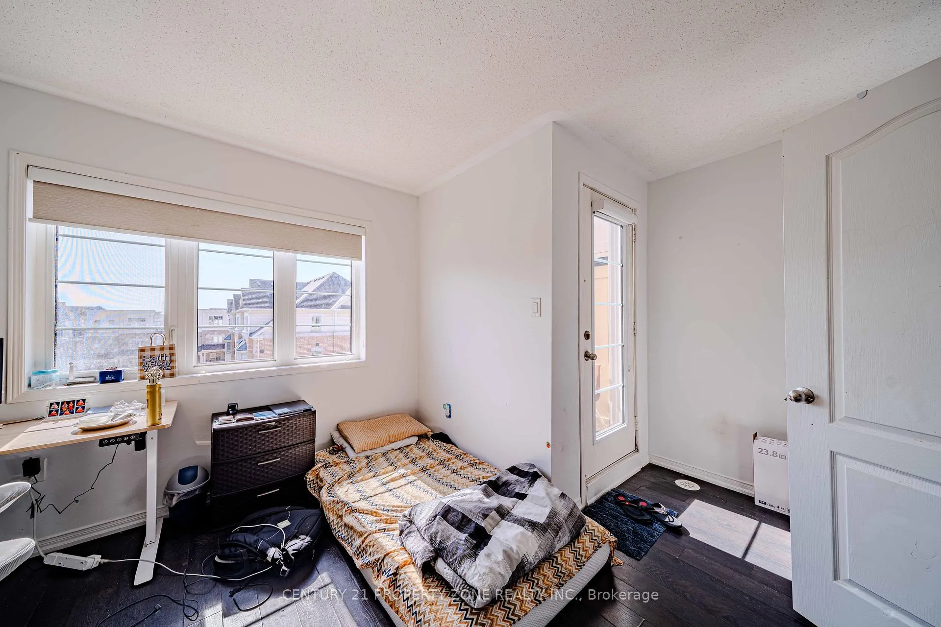 Photo 5 of 2514 Rosedrop Path, Oshawa, Windfields — HOMEH
