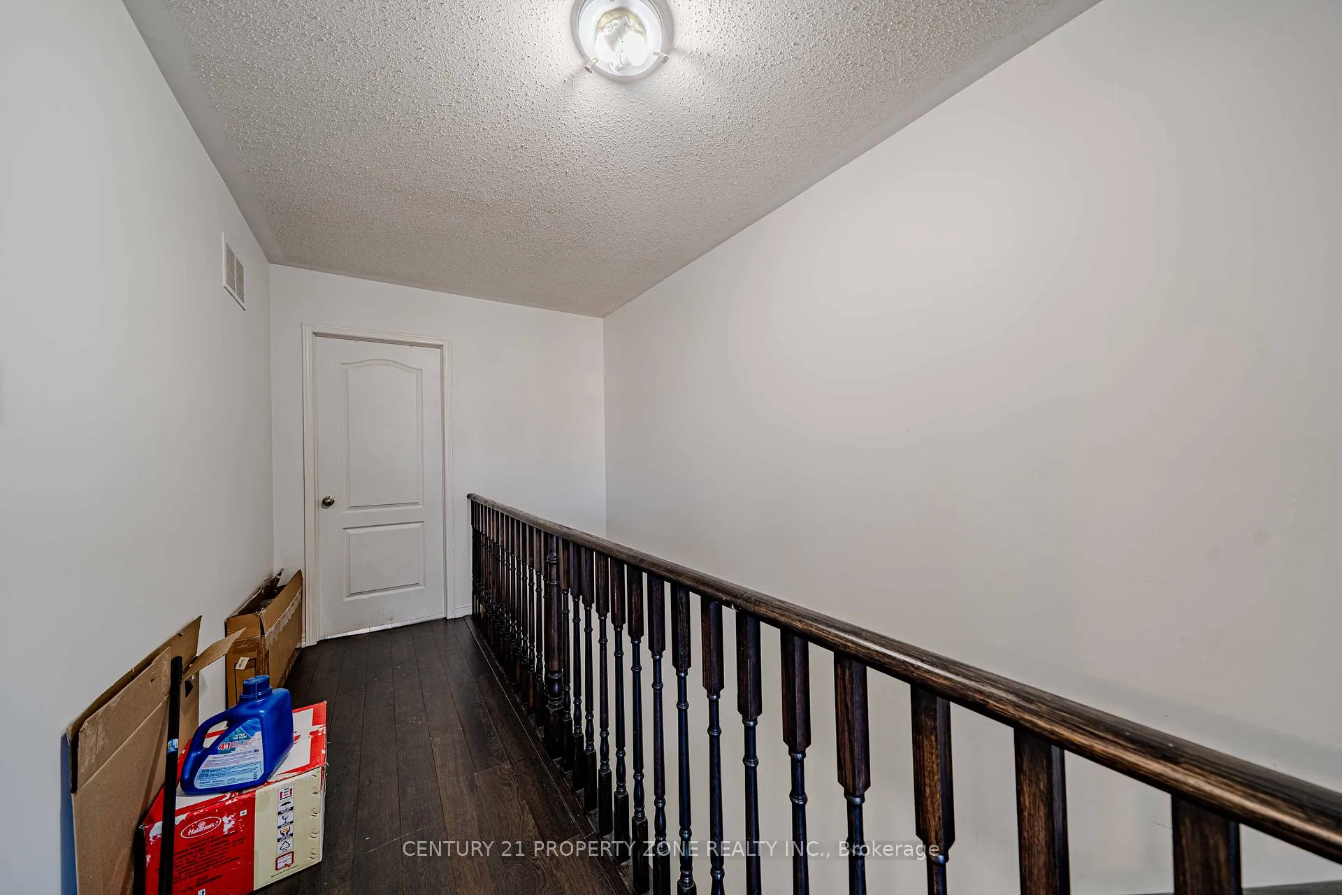 Photo 10 of 2514 Rosedrop Path, Oshawa, Windfields — HOMEH