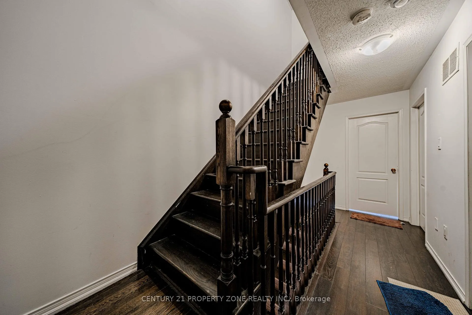 Photo 18 of 2514 Rosedrop Path, Oshawa, Windfields — HOMEH