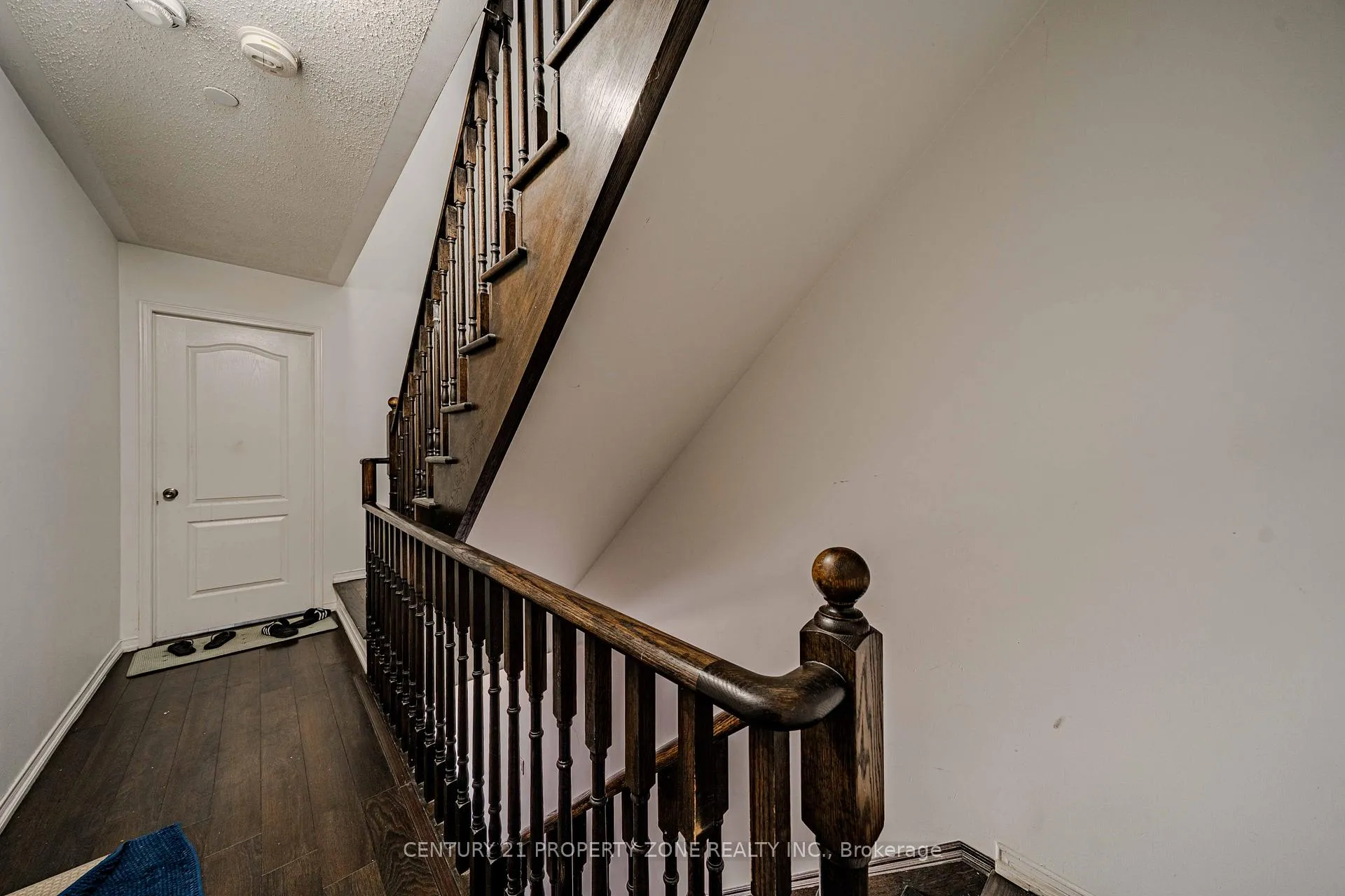 Photo 19 of 2514 Rosedrop Path, Oshawa, Windfields — HOMEH