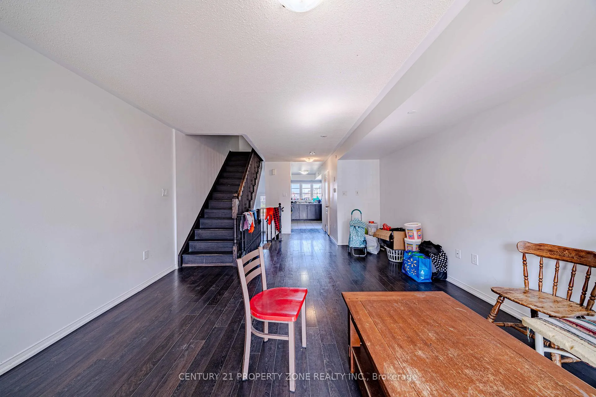 Photo 31 of 2514 Rosedrop Path, Oshawa, Windfields — HOMEH