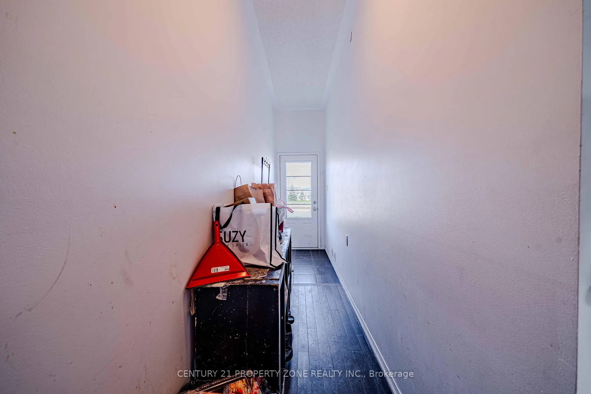 Photo 34 of 2514 Rosedrop Path, Oshawa, Windfields — HOMEH