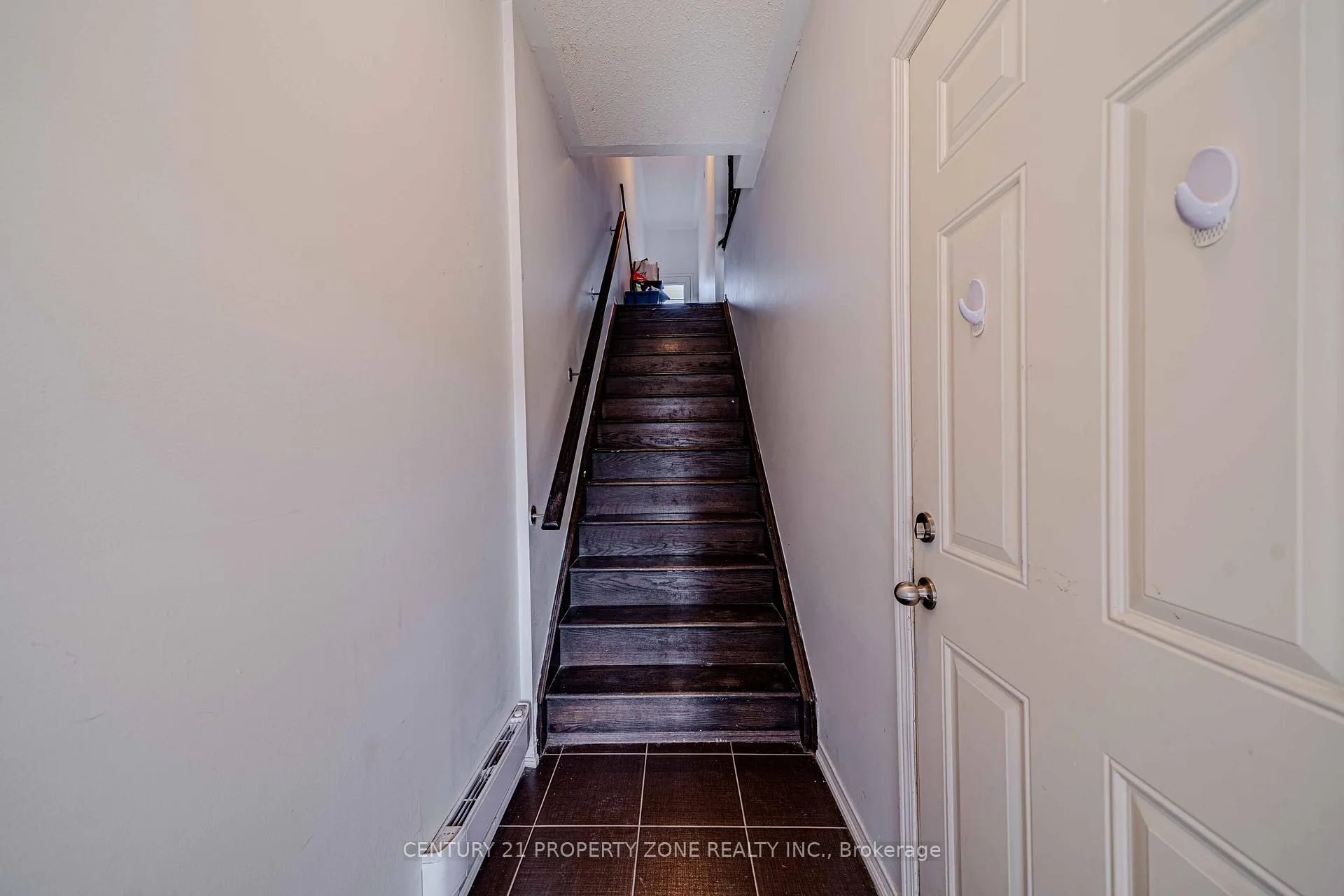 Photo 36 of 2514 Rosedrop Path, Oshawa, Windfields — HOMEH