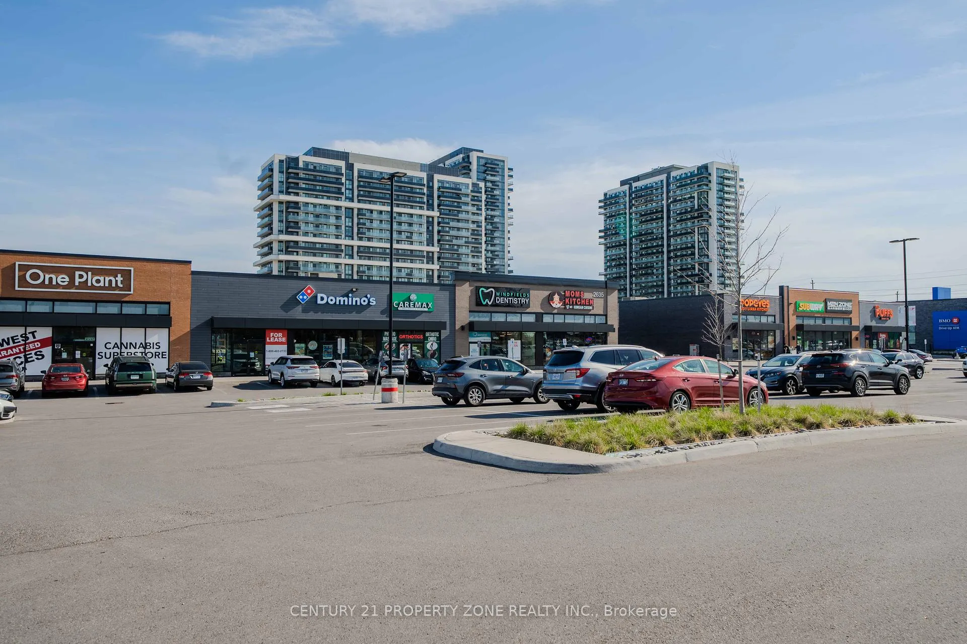 Photo 46 of 2514 Rosedrop Path, Oshawa, Windfields — HOMEH