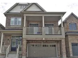 Photo 1 of 7811 Juneberry Drive, Niagara Falls, Brown — HOMEH