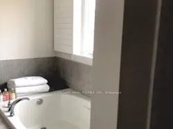 Photo 5 of 7811 Juneberry Drive, Niagara Falls, Brown — HOMEH