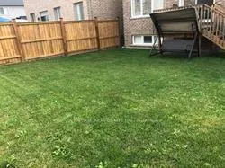 Photo 8 of 7811 Juneberry Drive, Niagara Falls, Brown — HOMEH