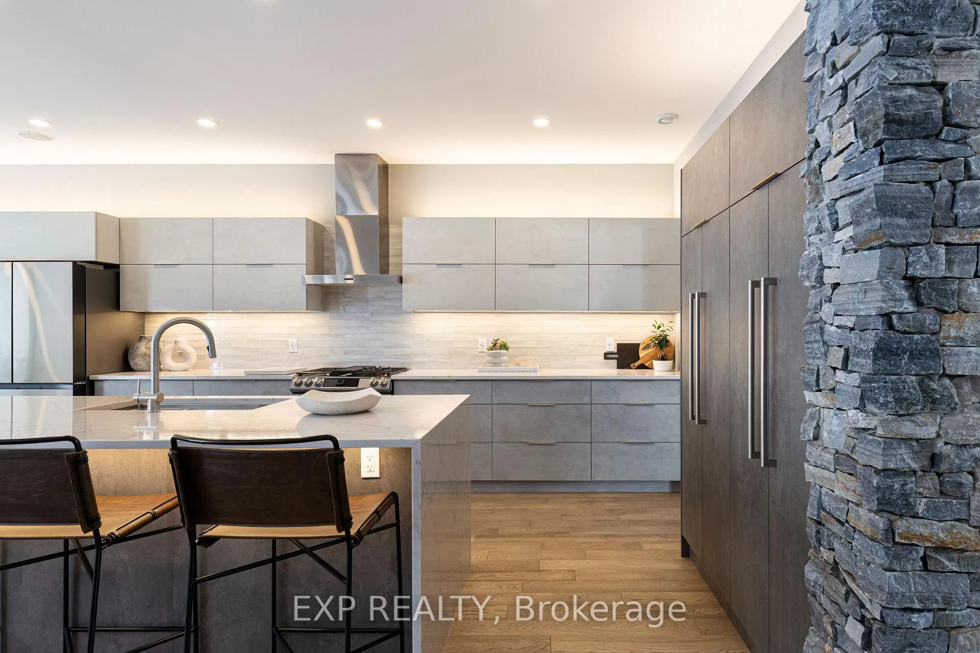 Photo 11 of 22 Melissa Crescent, North Bay, Airport — HOMEH