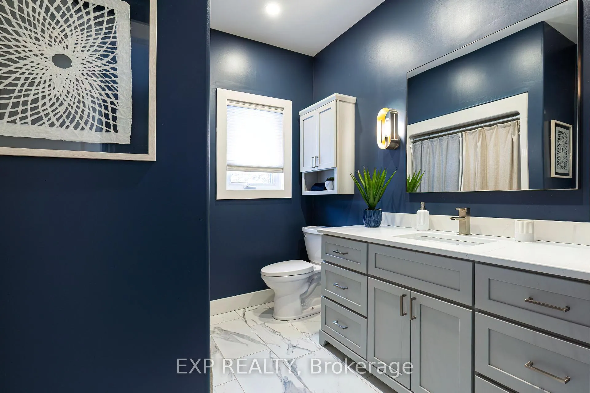 Photo 43 of 22 Melissa Crescent, North Bay, Airport — HOMEH