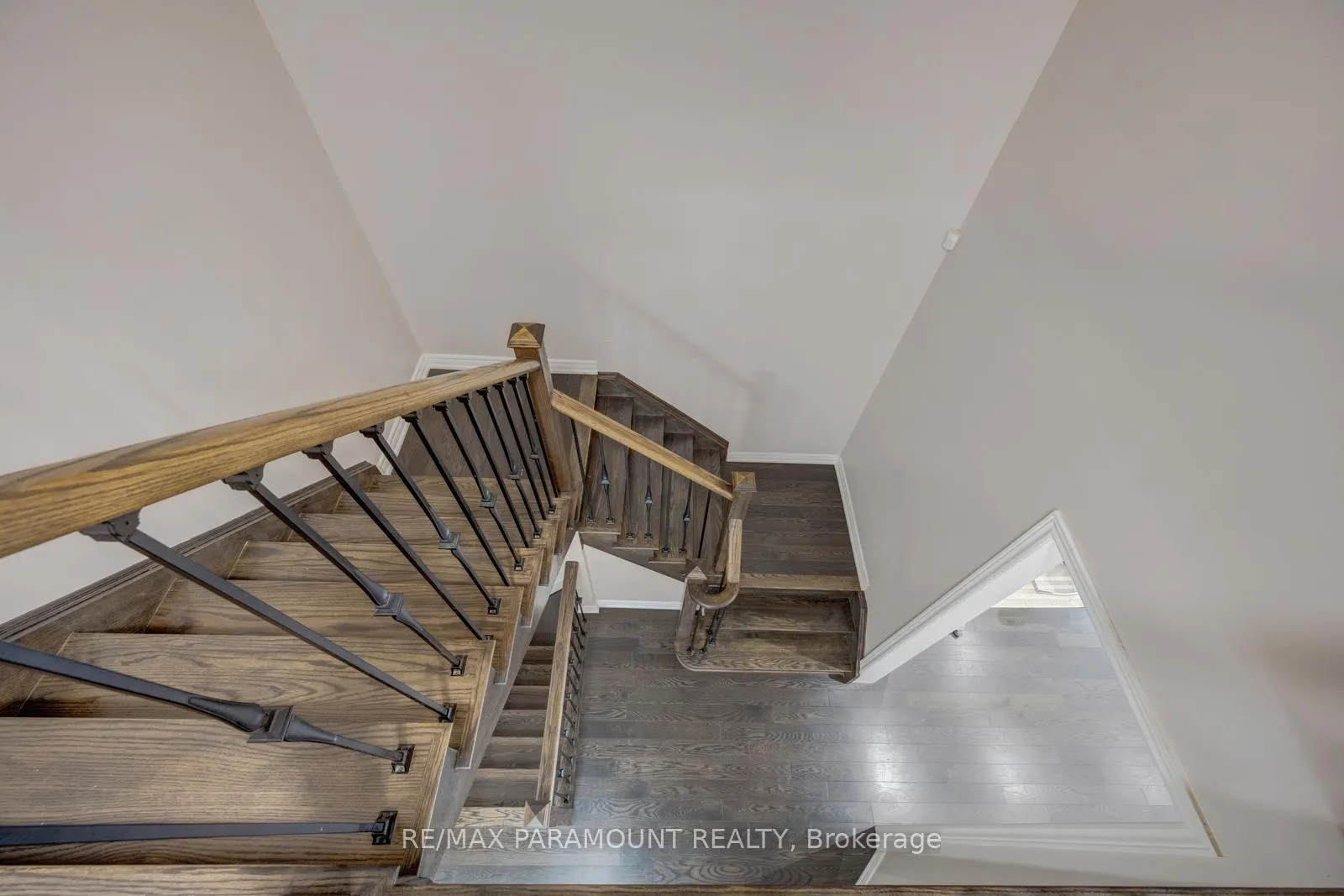 Photo 22 of 5 Ezra Crescent, Brampton, Northwest Brampton — HOMEH