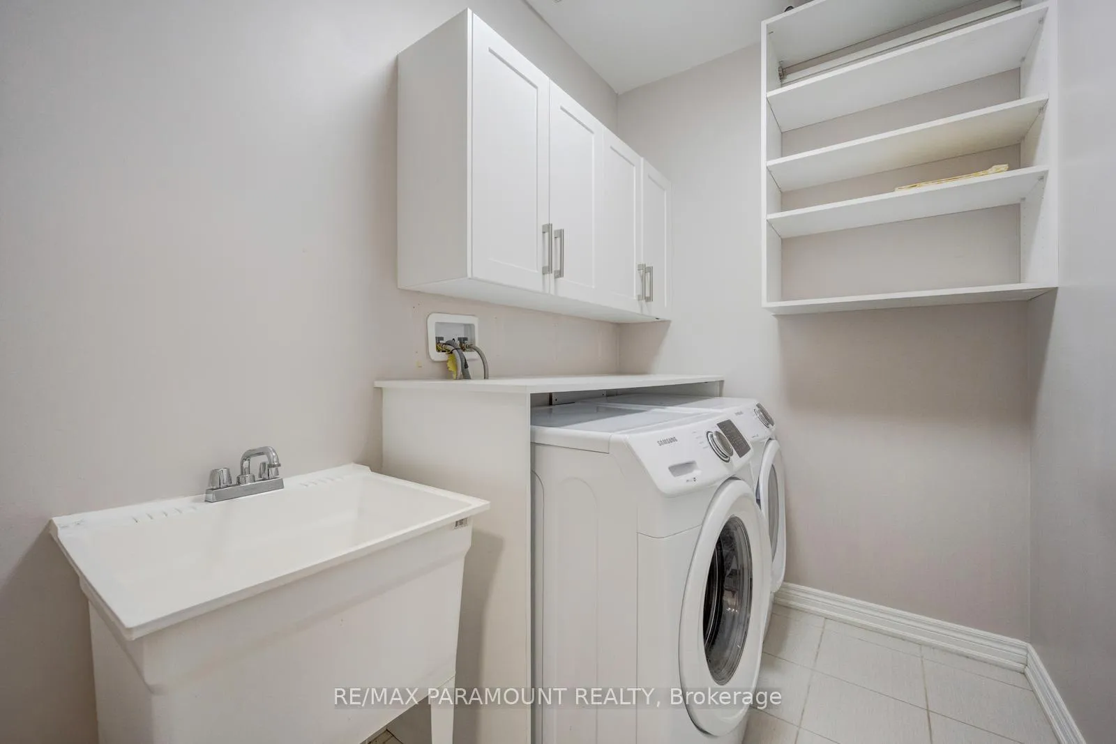 Photo 23 of 5 Ezra Crescent, Brampton, Northwest Brampton — HOMEH
