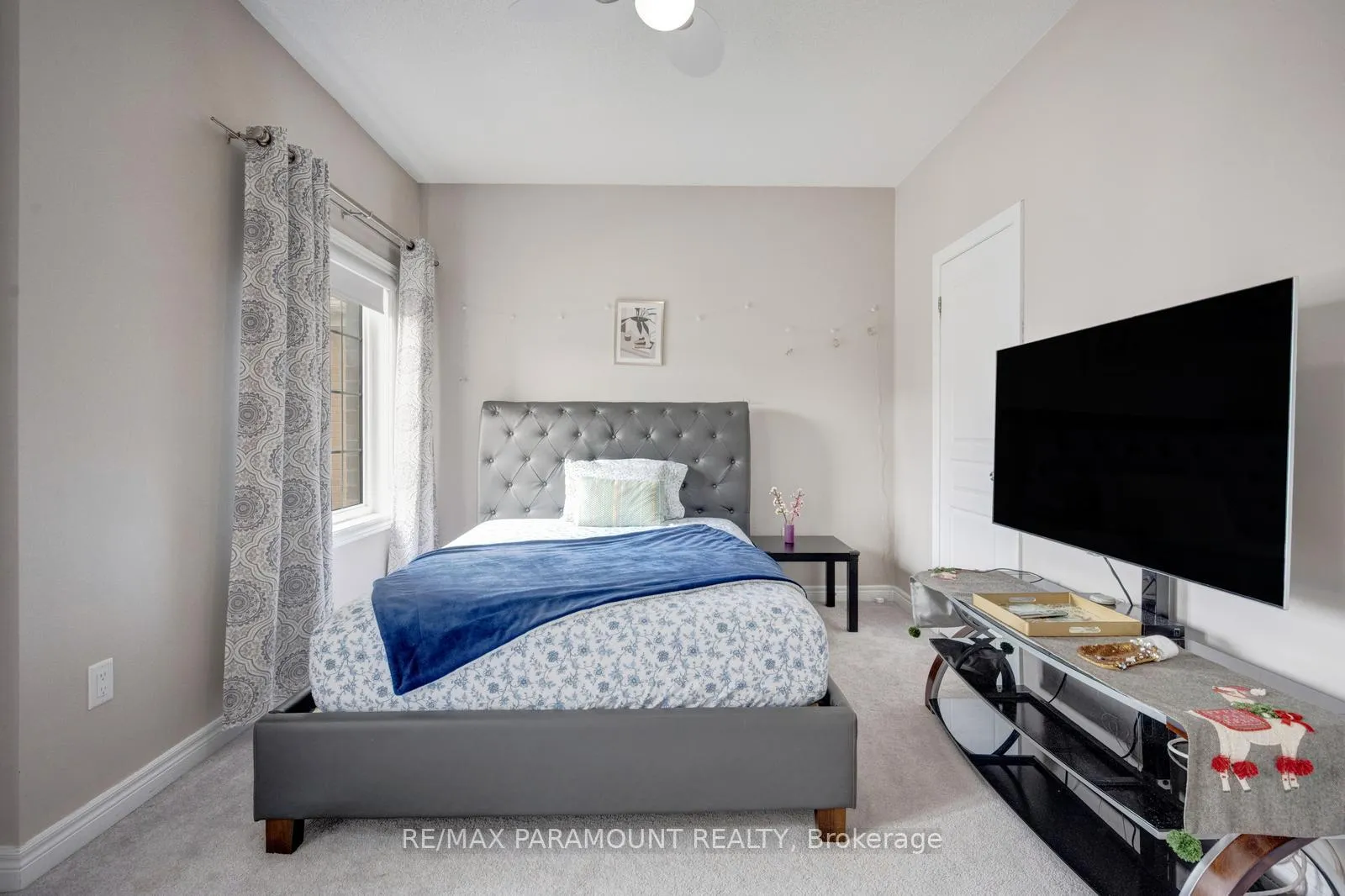 Photo 31 of 5 Ezra Crescent, Brampton, Northwest Brampton — HOMEH