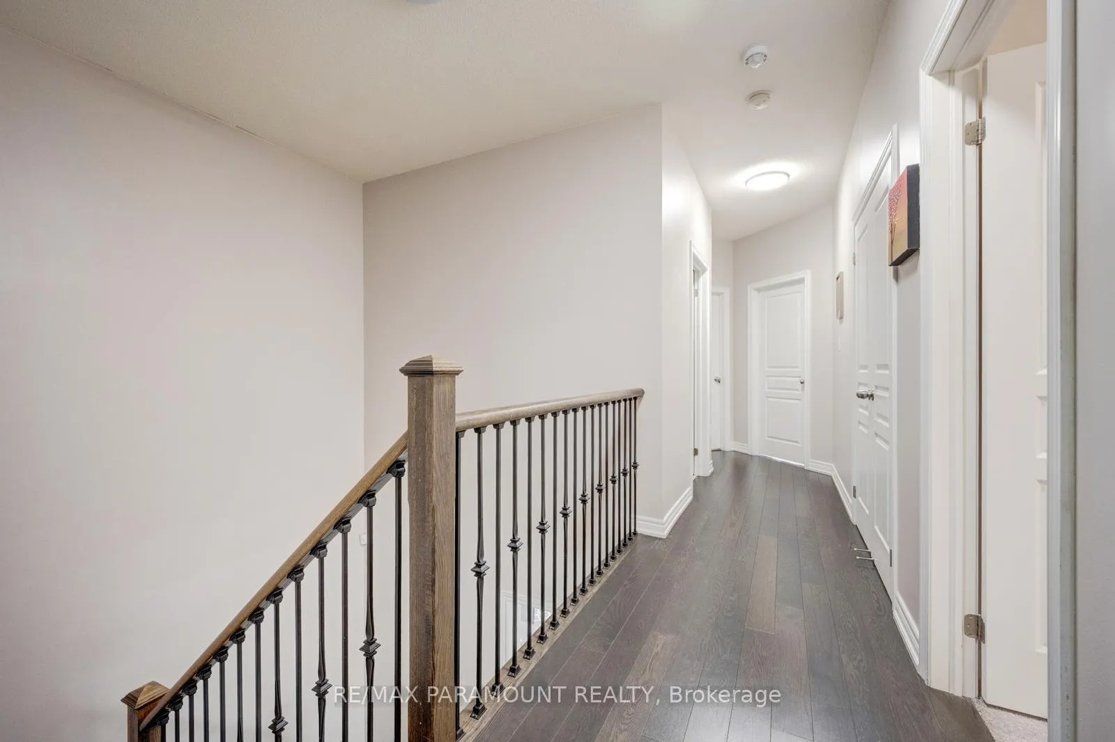 Photo 36 of 5 Ezra Crescent, Brampton, Northwest Brampton — HOMEH