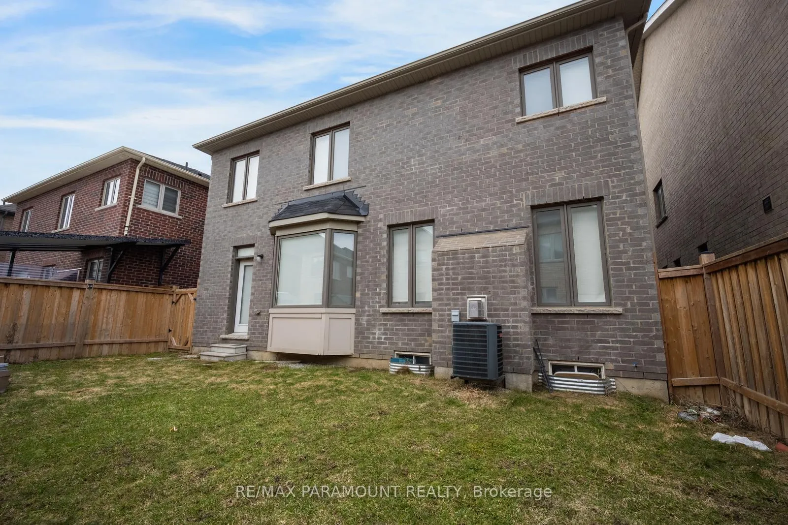 Photo 46 of 5 Ezra Crescent, Brampton, Northwest Brampton — HOMEH