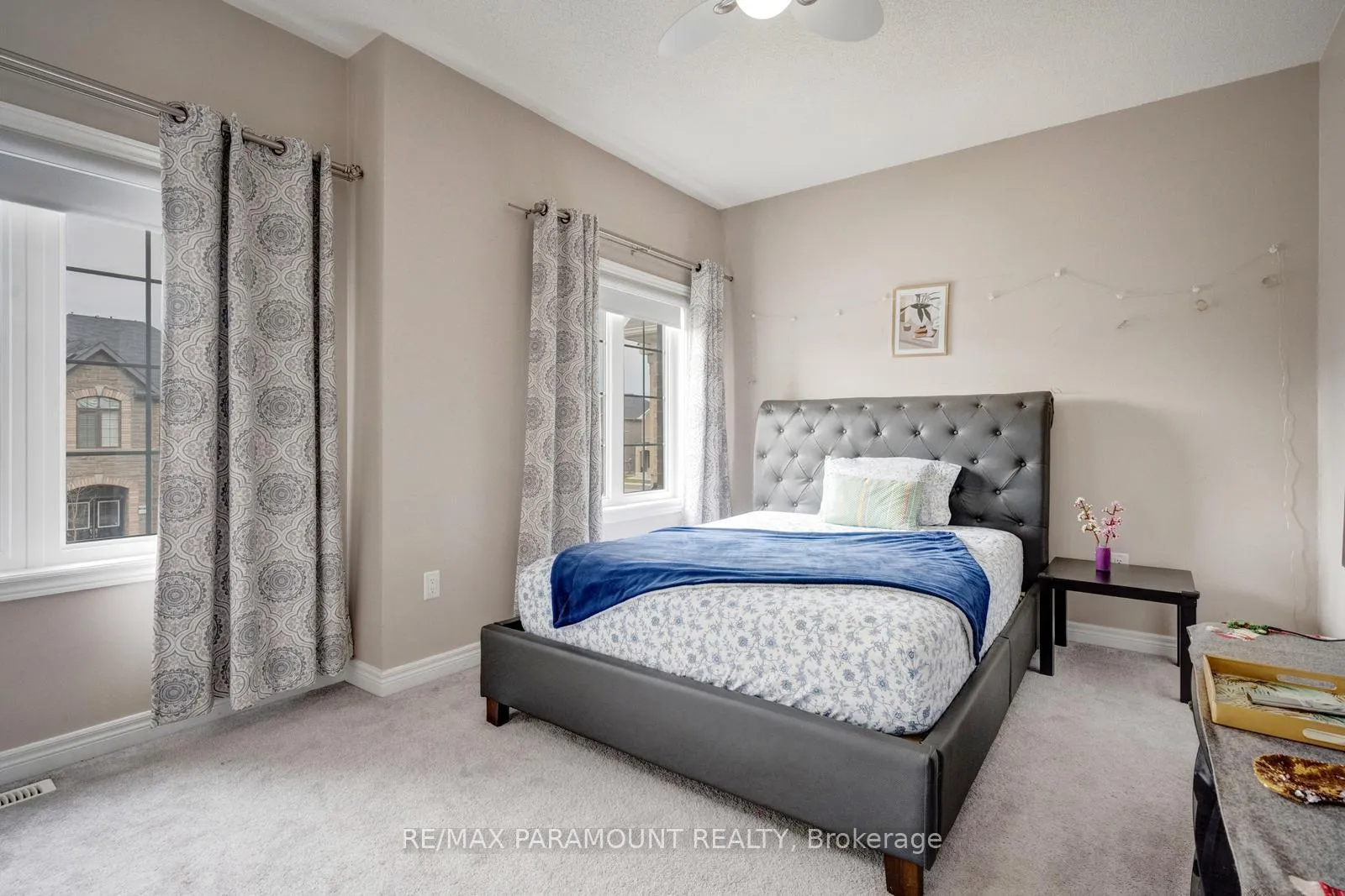 Photo 49 of 5 Ezra Crescent, Brampton, Northwest Brampton — HOMEH