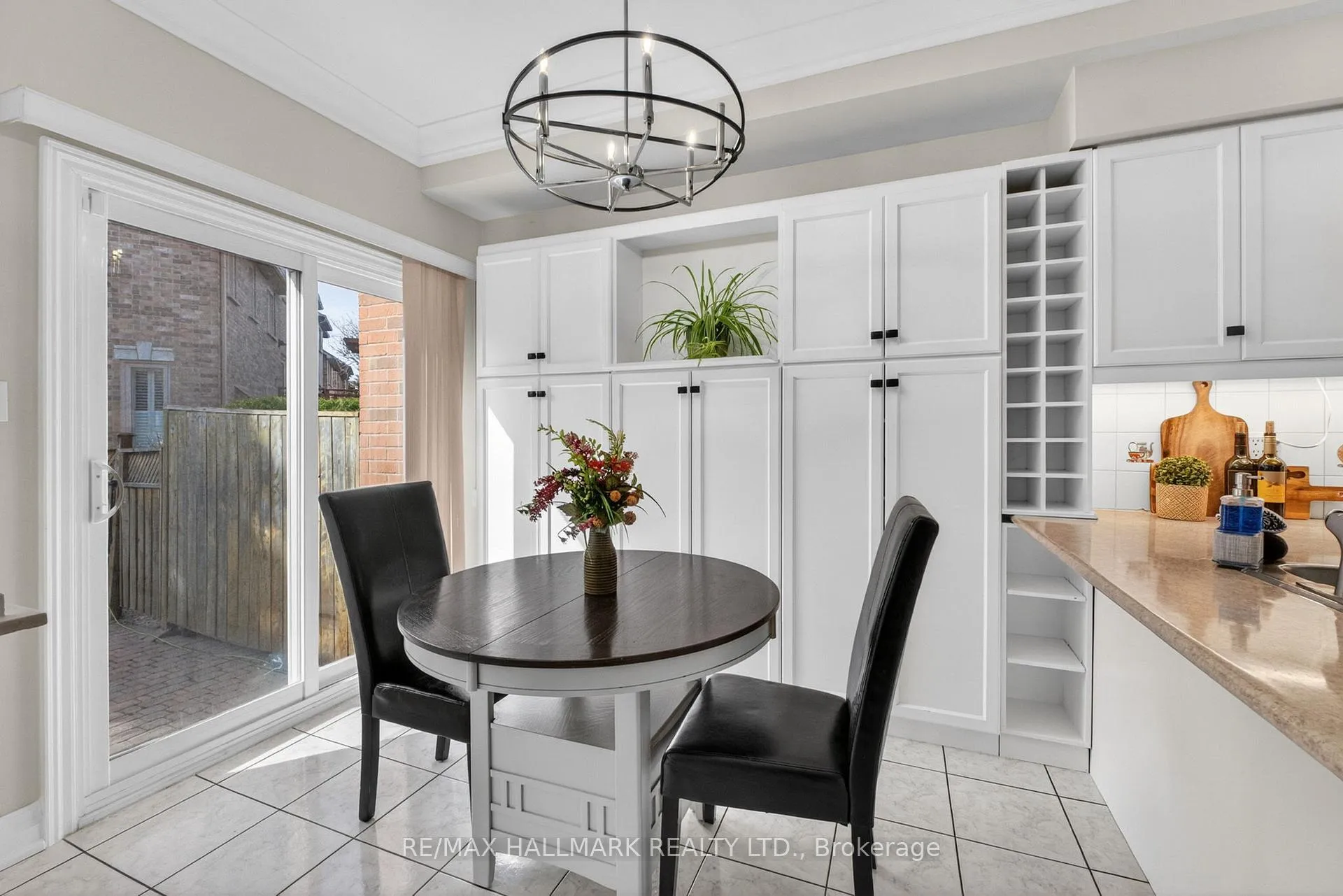 Photo 20 of Unit 47, 180 Blue Willow Drive, Vaughan, East Woodbridge — HOMEH