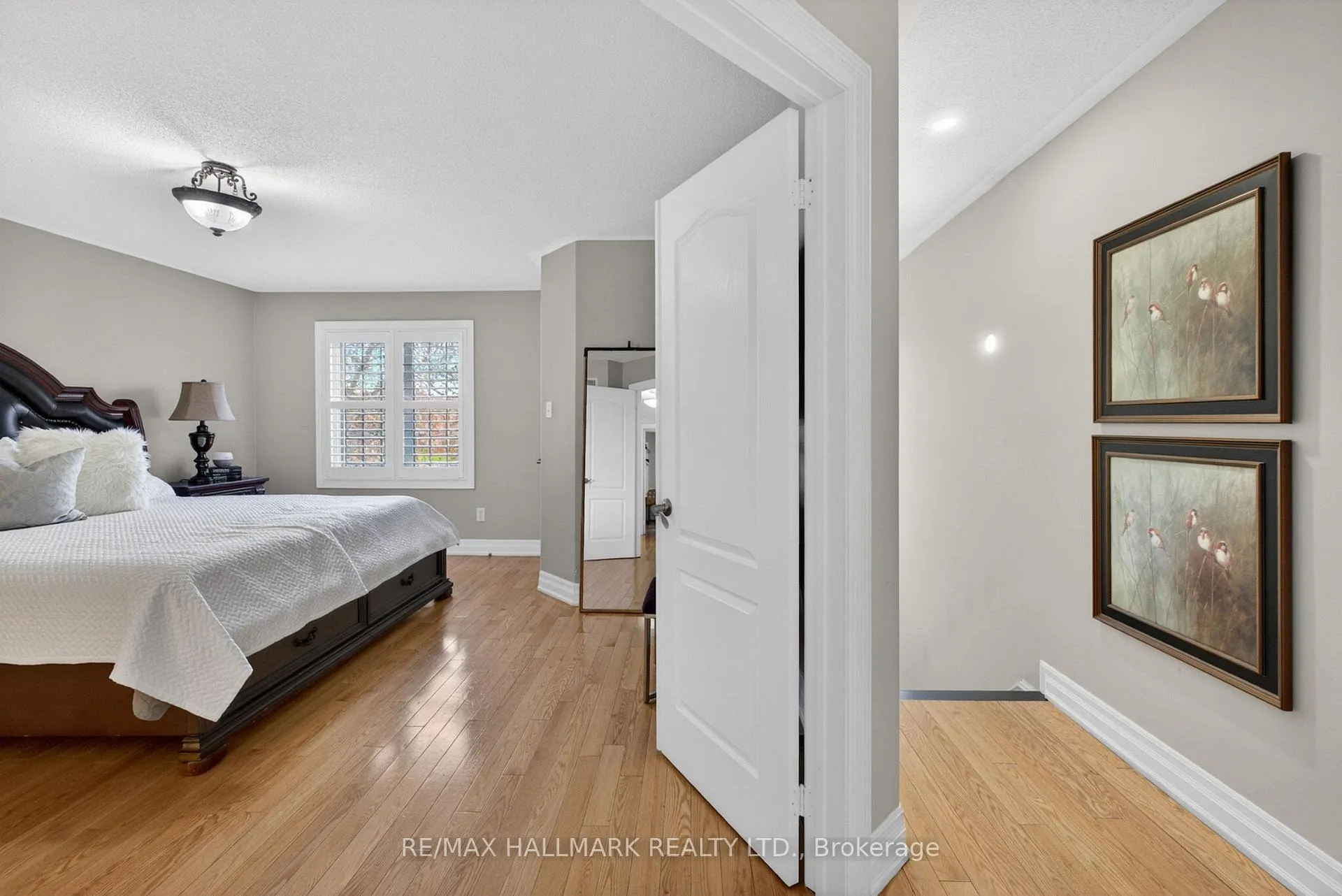 Photo 22 of Unit 47, 180 Blue Willow Drive, Vaughan, East Woodbridge — HOMEH