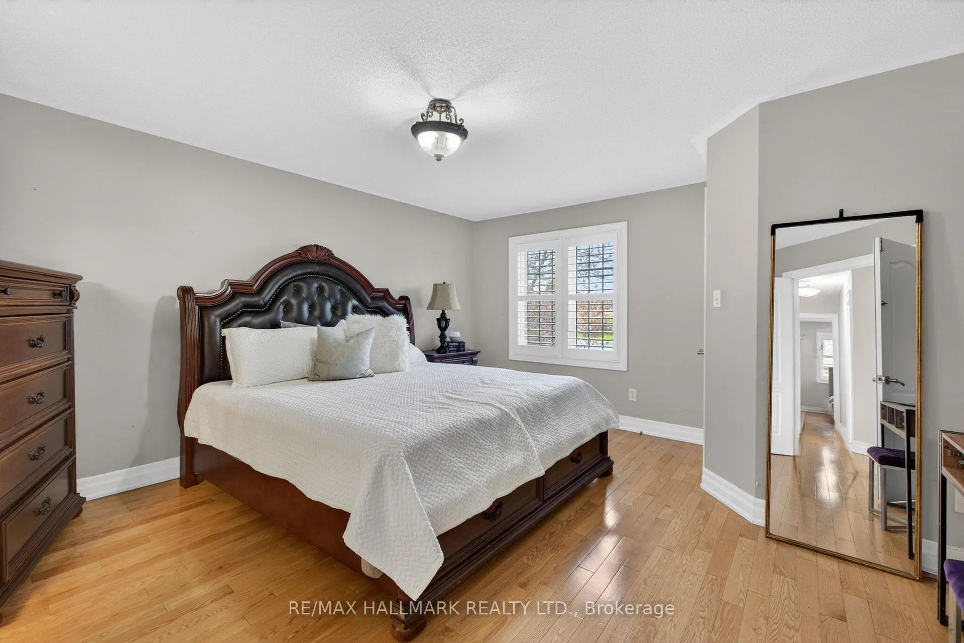 Photo 23 of Unit 47, 180 Blue Willow Drive, Vaughan, East Woodbridge — HOMEH