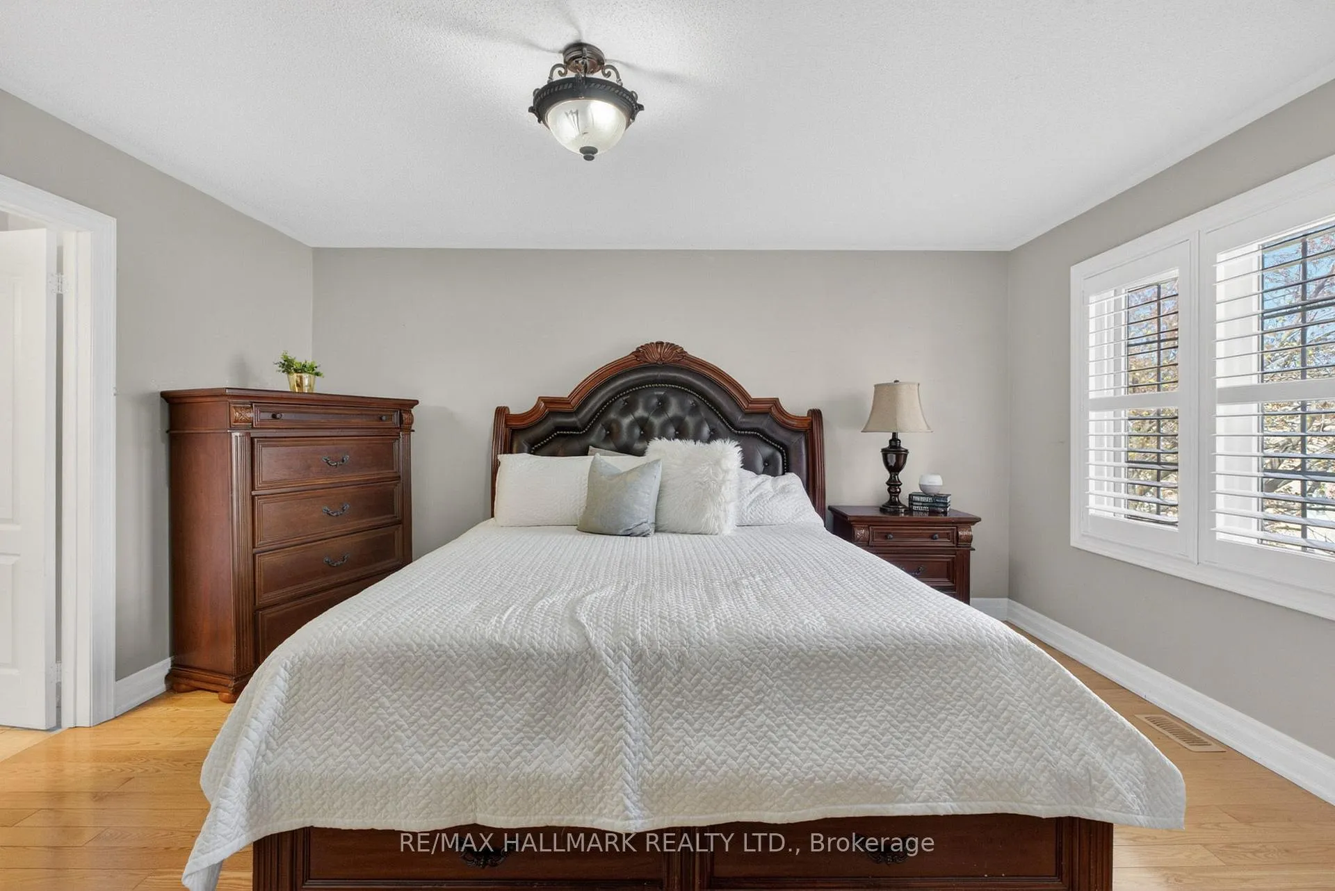 Photo 25 of Unit 47, 180 Blue Willow Drive, Vaughan, East Woodbridge — HOMEH