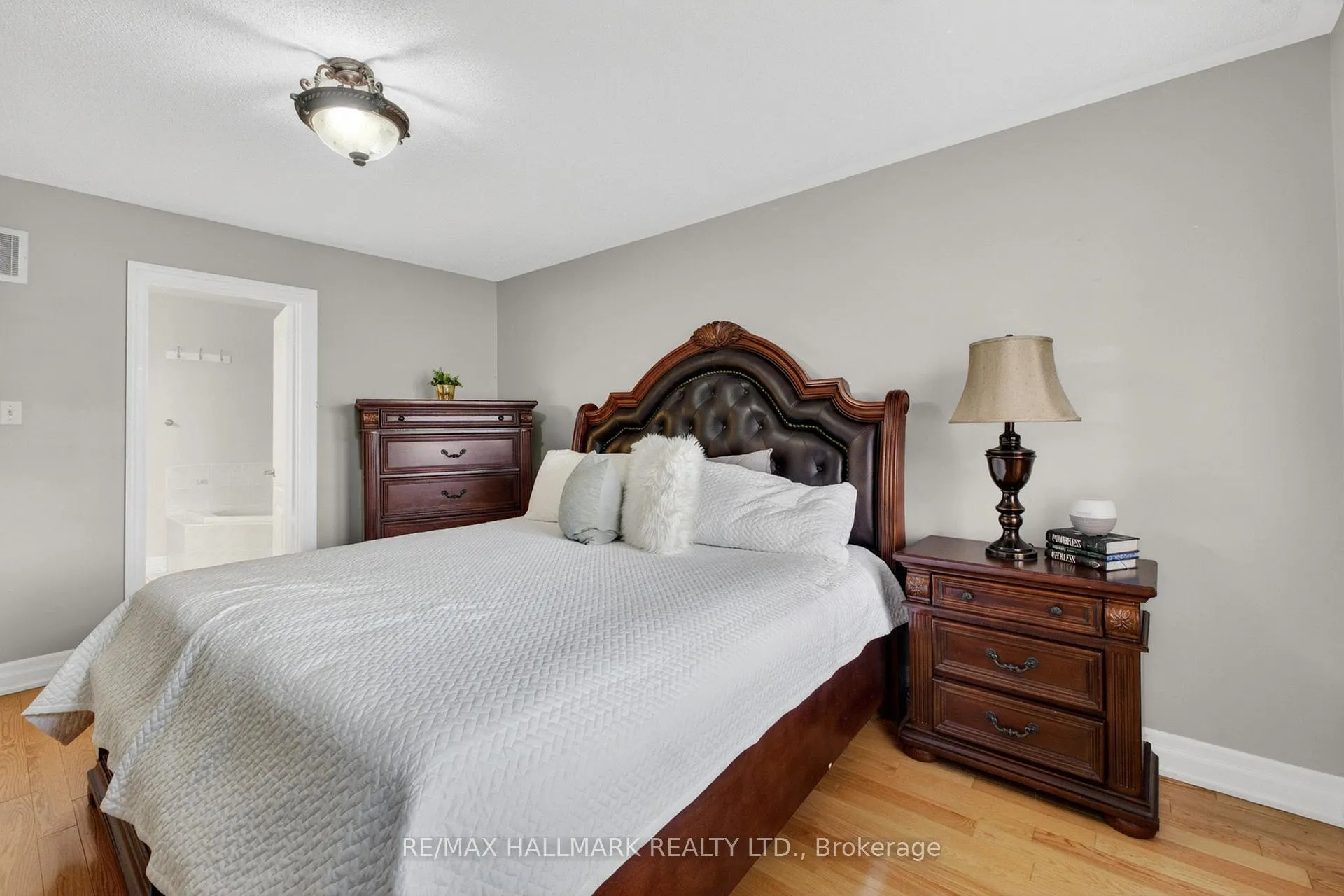 Photo 26 of Unit 47, 180 Blue Willow Drive, Vaughan, East Woodbridge — HOMEH