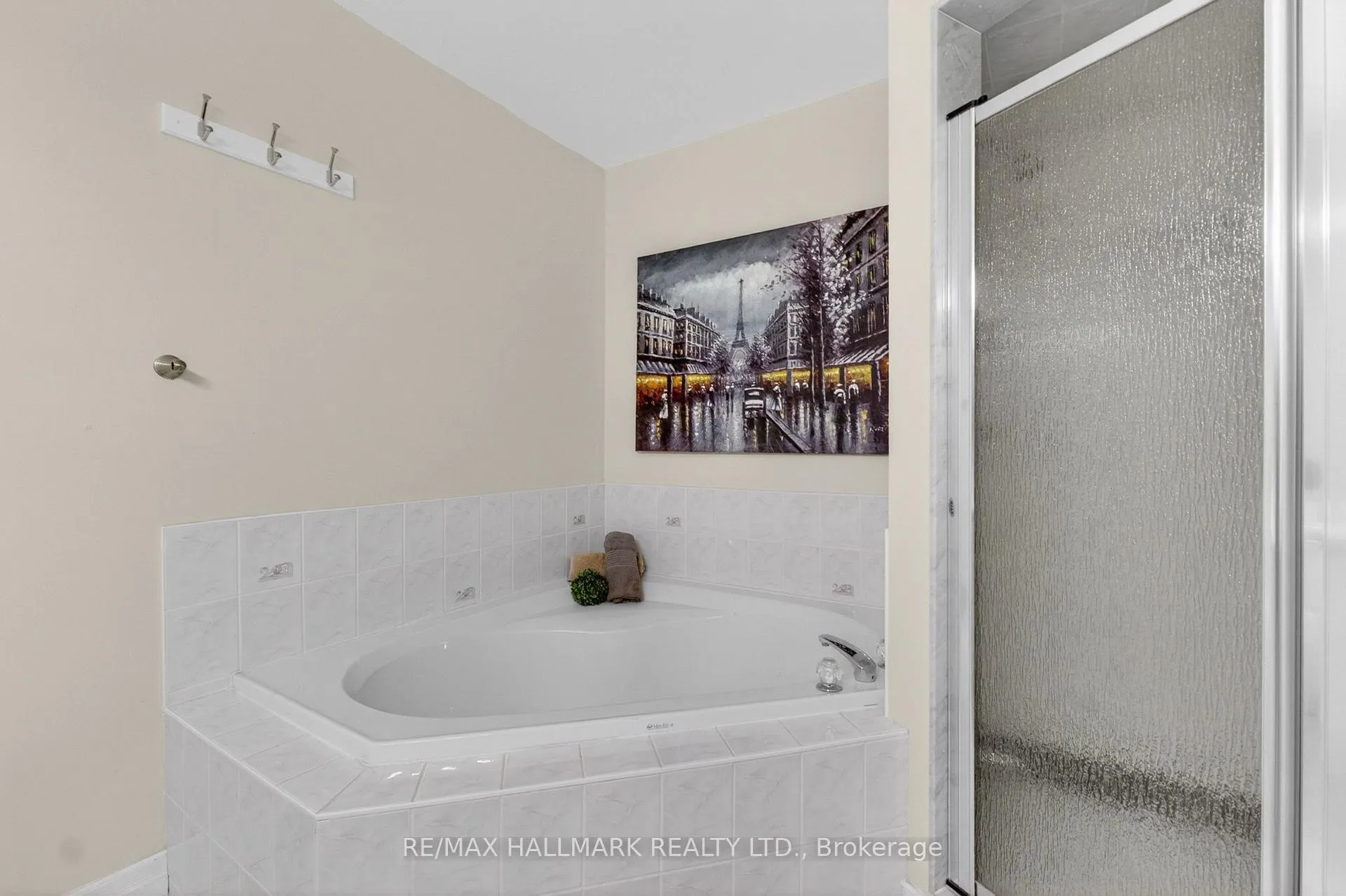 Photo 28 of Unit 47, 180 Blue Willow Drive, Vaughan, East Woodbridge — HOMEH