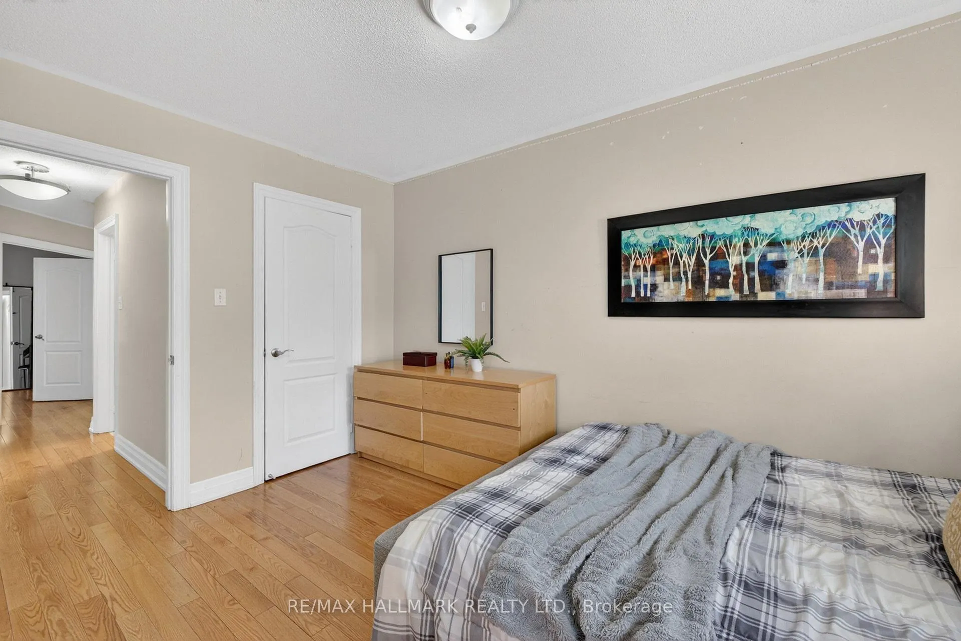 Photo 32 of Unit 47, 180 Blue Willow Drive, Vaughan, East Woodbridge — HOMEH