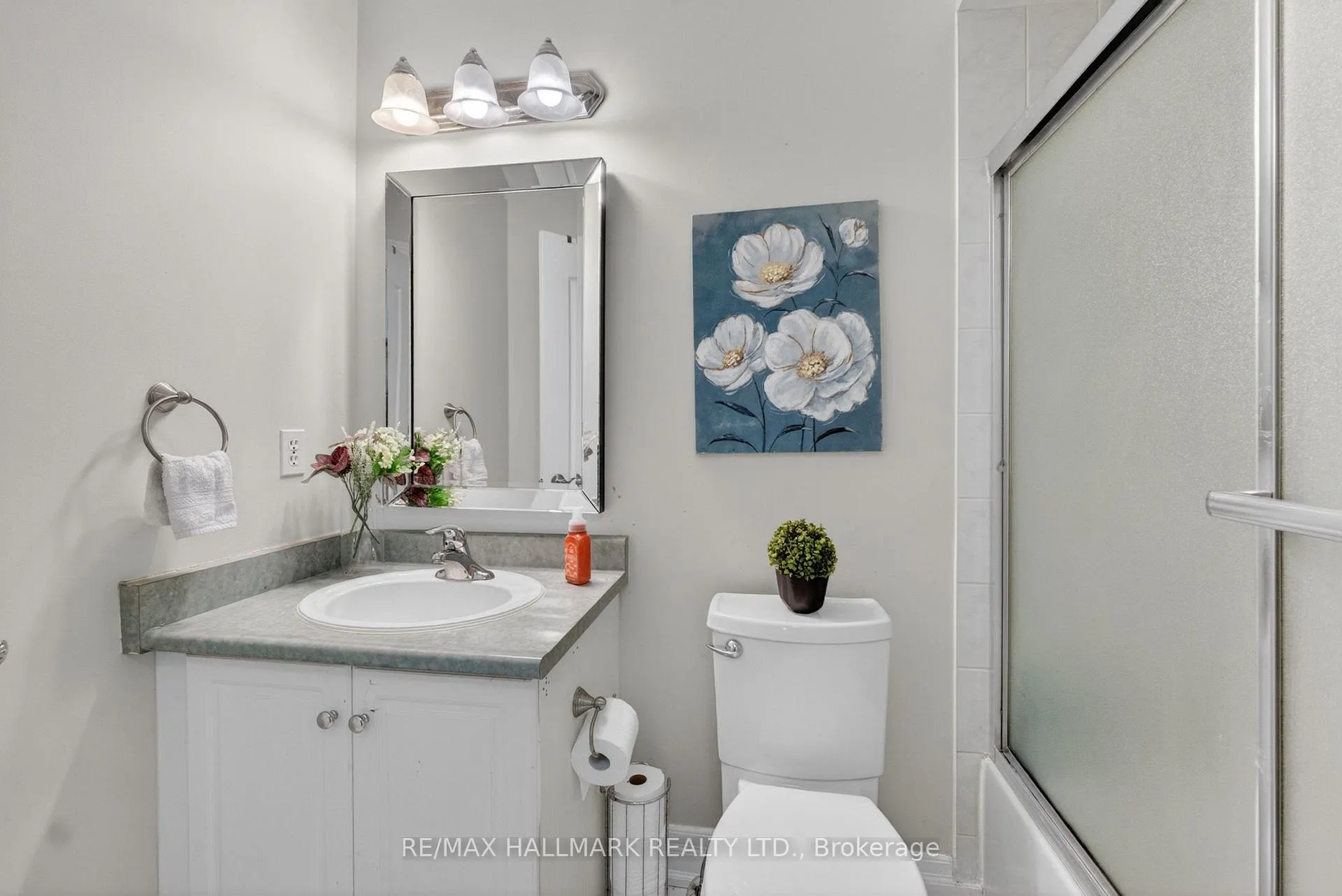 Photo 33 of Unit 47, 180 Blue Willow Drive, Vaughan, East Woodbridge — HOMEH
