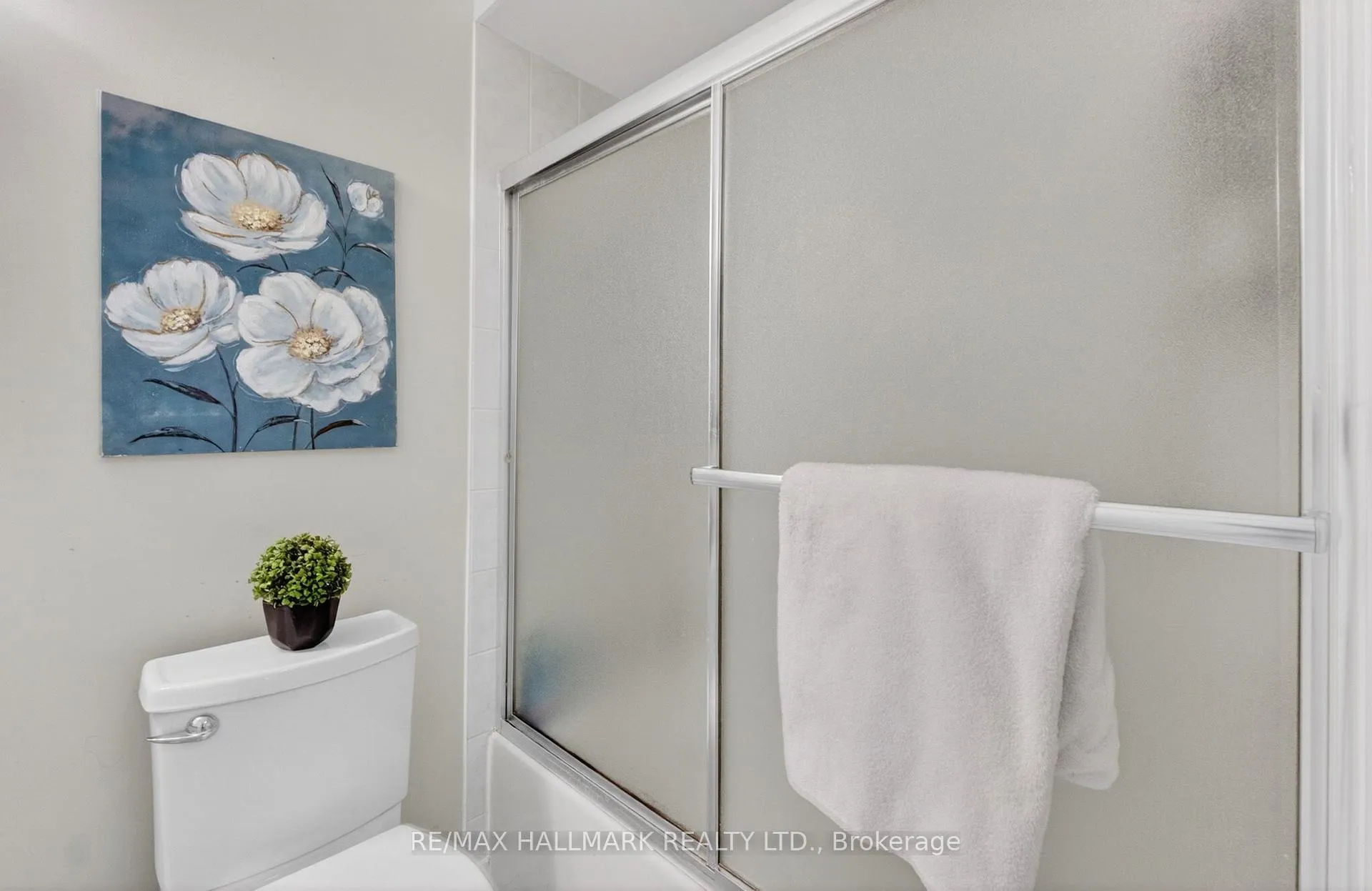 Photo 34 of Unit 47, 180 Blue Willow Drive, Vaughan, East Woodbridge — HOMEH