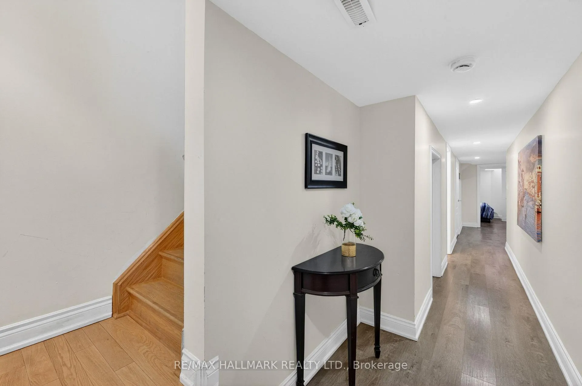 Photo 35 of Unit 47, 180 Blue Willow Drive, Vaughan, East Woodbridge — HOMEH