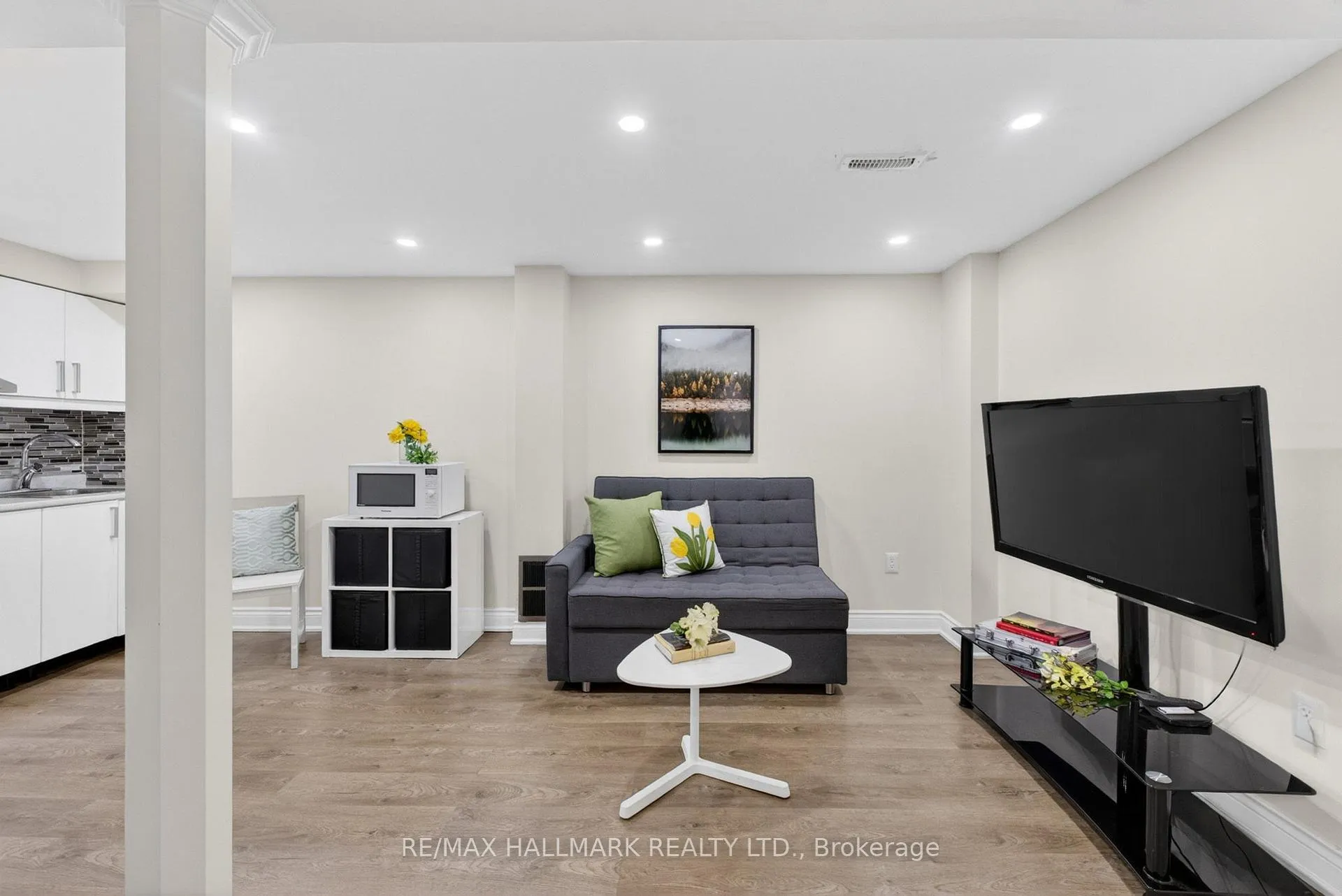 Photo 38 of Unit 47, 180 Blue Willow Drive, Vaughan, East Woodbridge — HOMEH