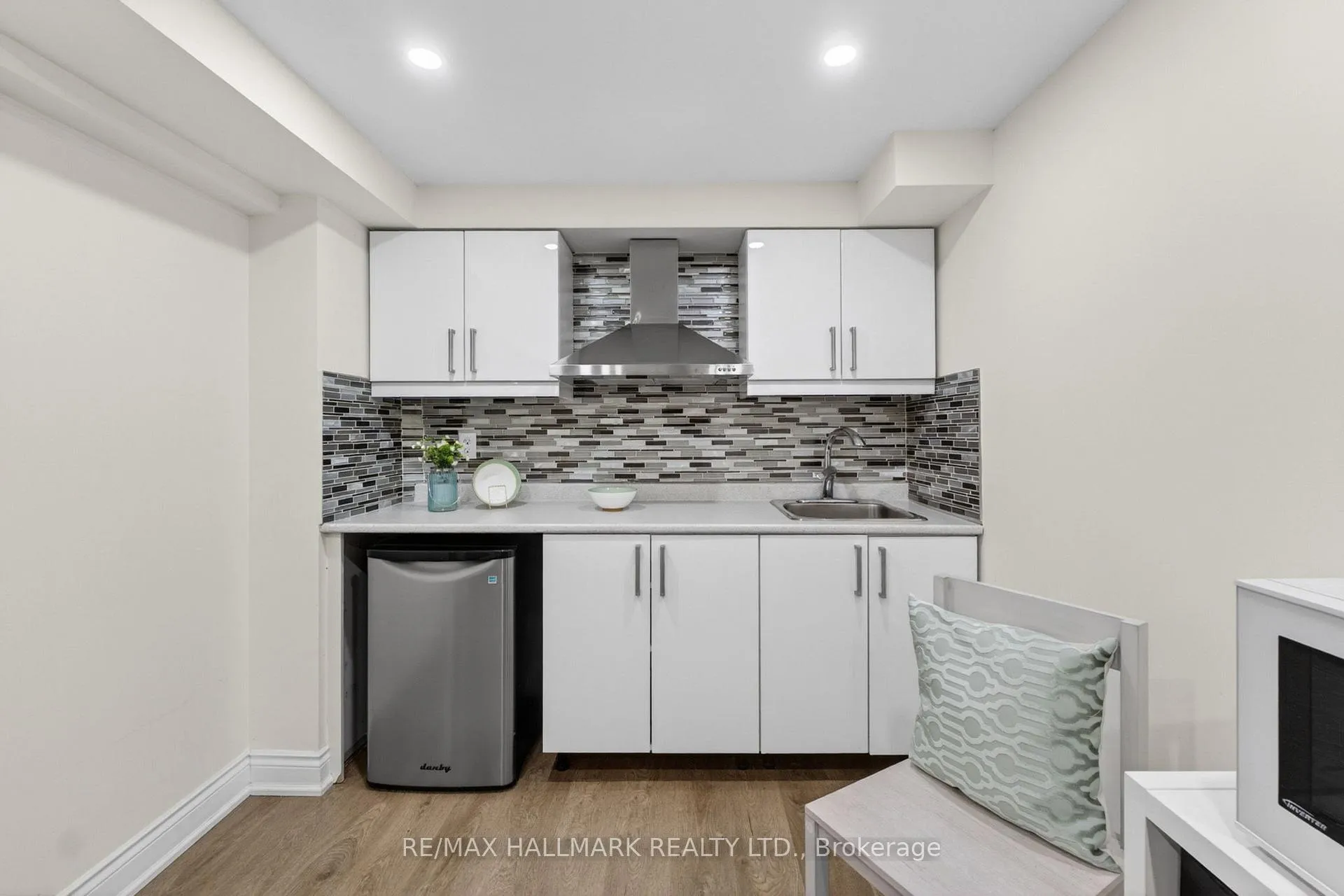 Photo 39 of Unit 47, 180 Blue Willow Drive, Vaughan, East Woodbridge — HOMEH