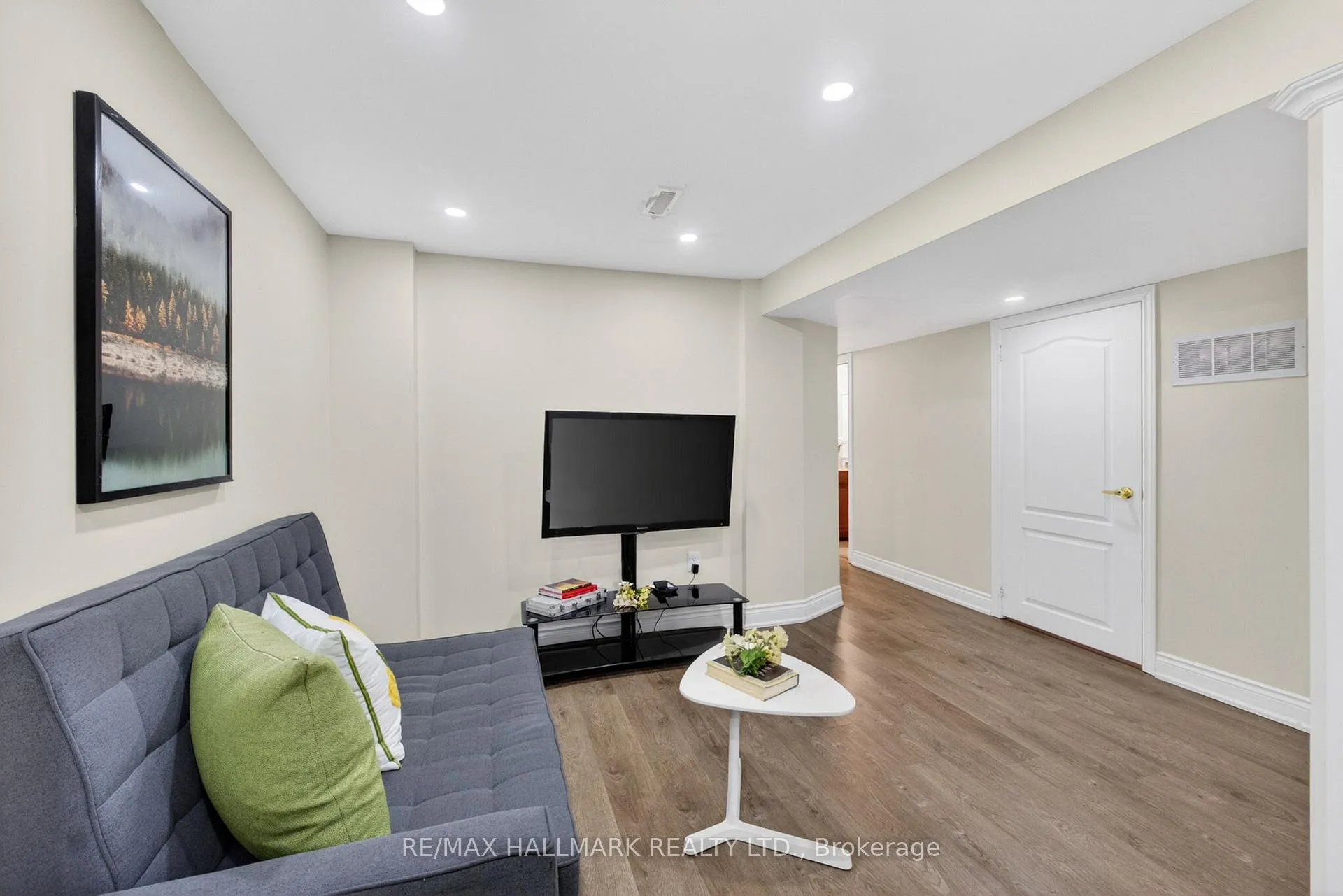 Photo 40 of Unit 47, 180 Blue Willow Drive, Vaughan, East Woodbridge — HOMEH