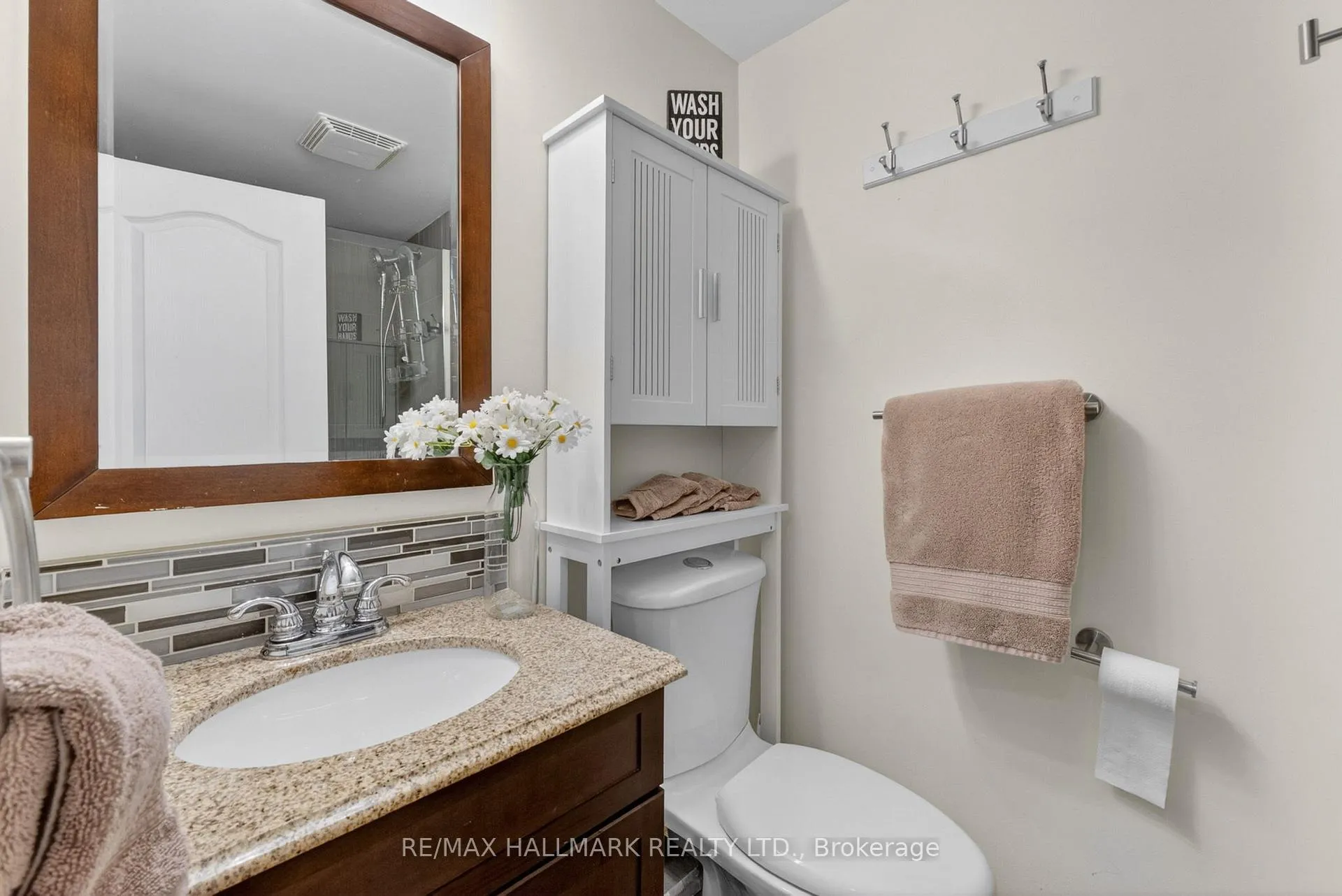 Photo 42 of Unit 47, 180 Blue Willow Drive, Vaughan, East Woodbridge — HOMEH