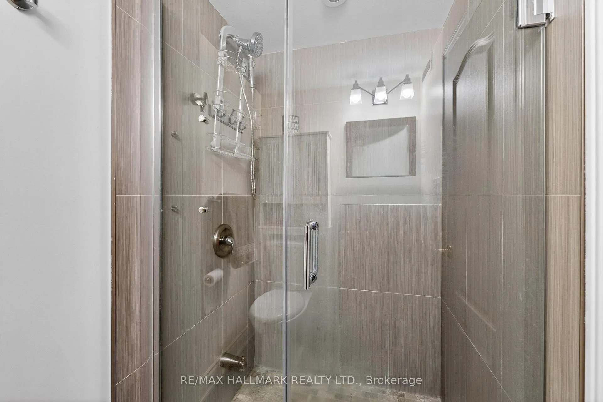 Photo 43 of Unit 47, 180 Blue Willow Drive, Vaughan, East Woodbridge — HOMEH