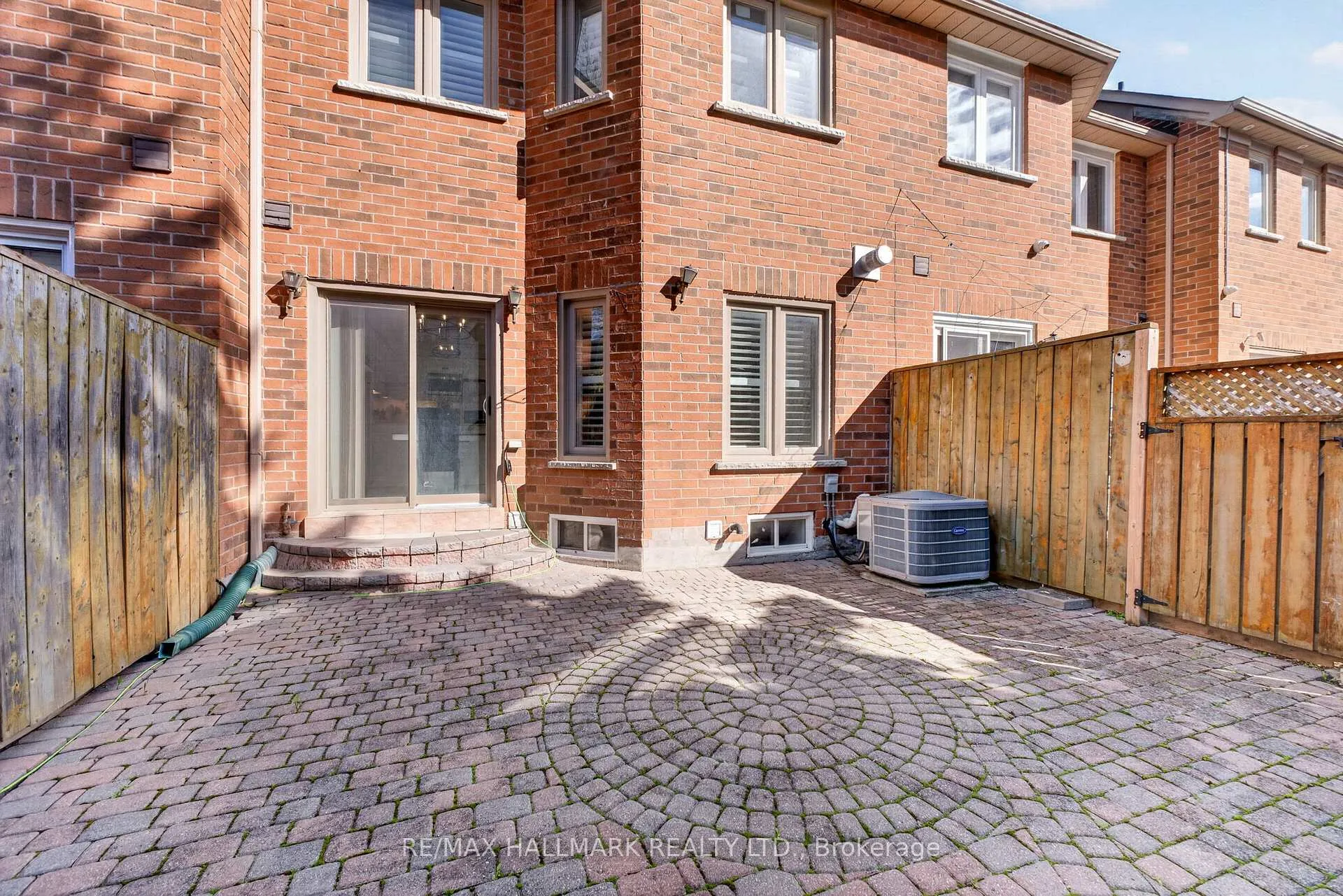 Photo 45 of Unit 47, 180 Blue Willow Drive, Vaughan, East Woodbridge — HOMEH