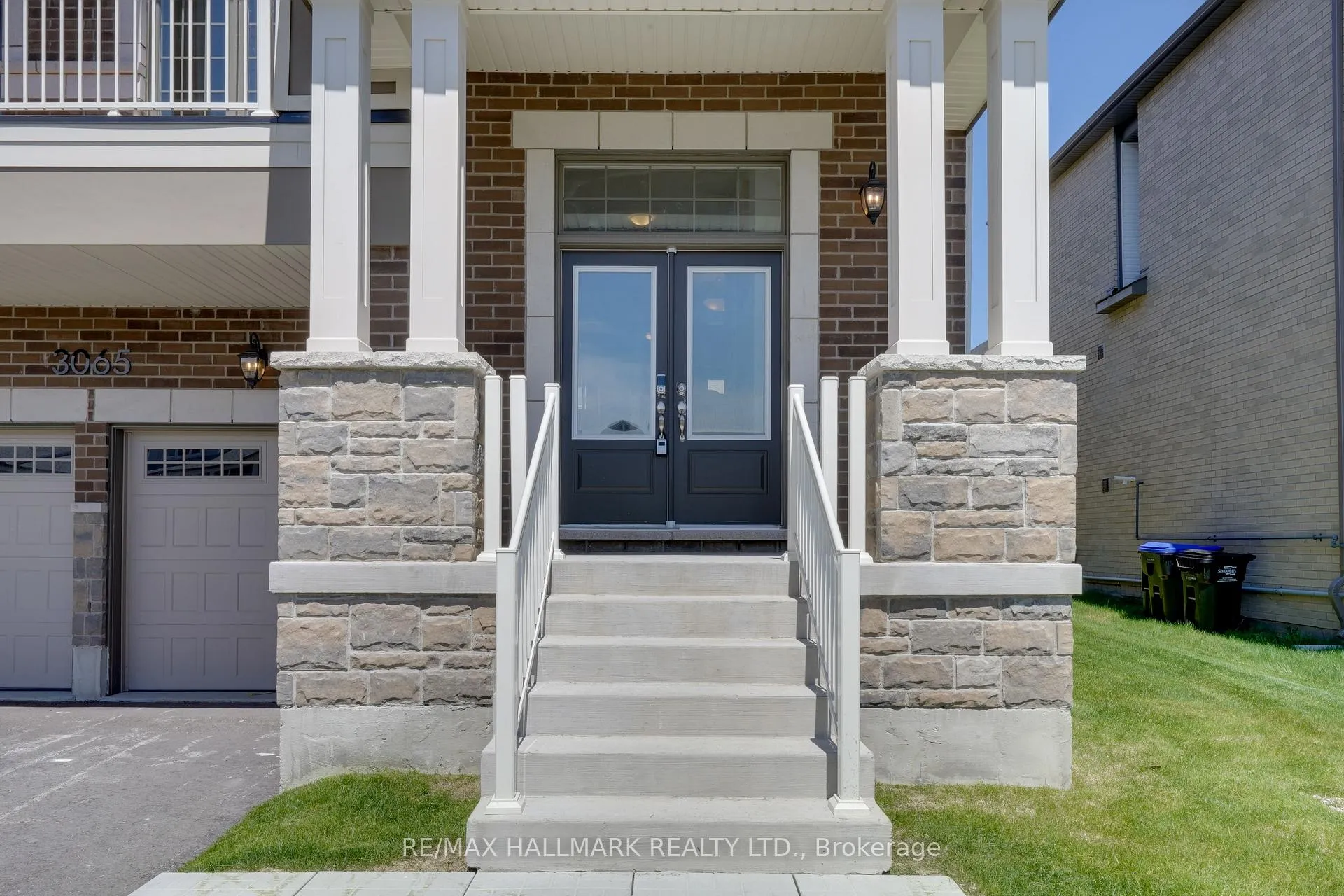 Photo 5 of 3065 Ireton Street, Innisfil, Rural Innisfil — HOMEH