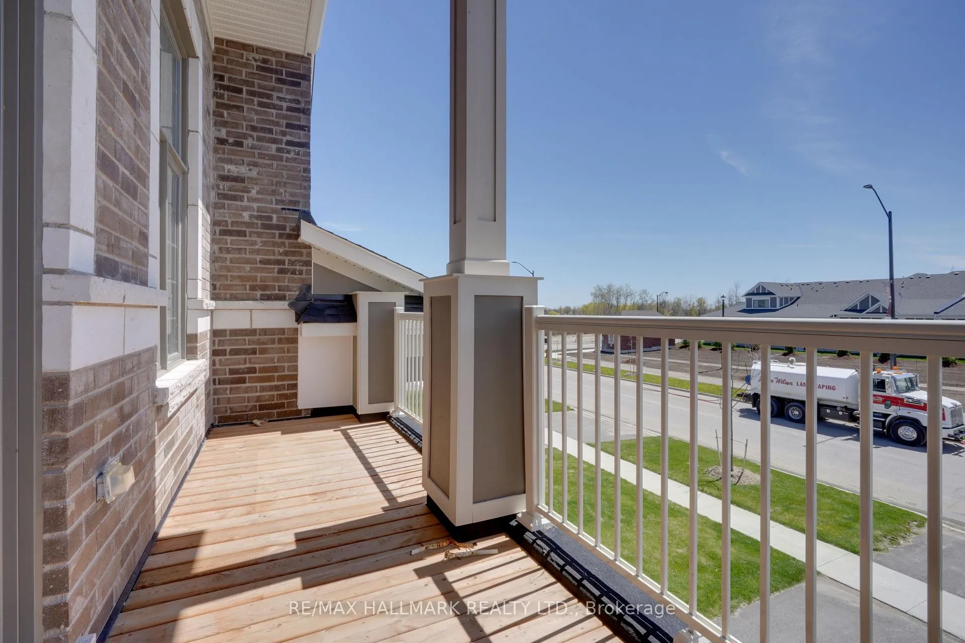 Photo 25 of 3065 Ireton Street, Innisfil, Rural Innisfil — HOMEH